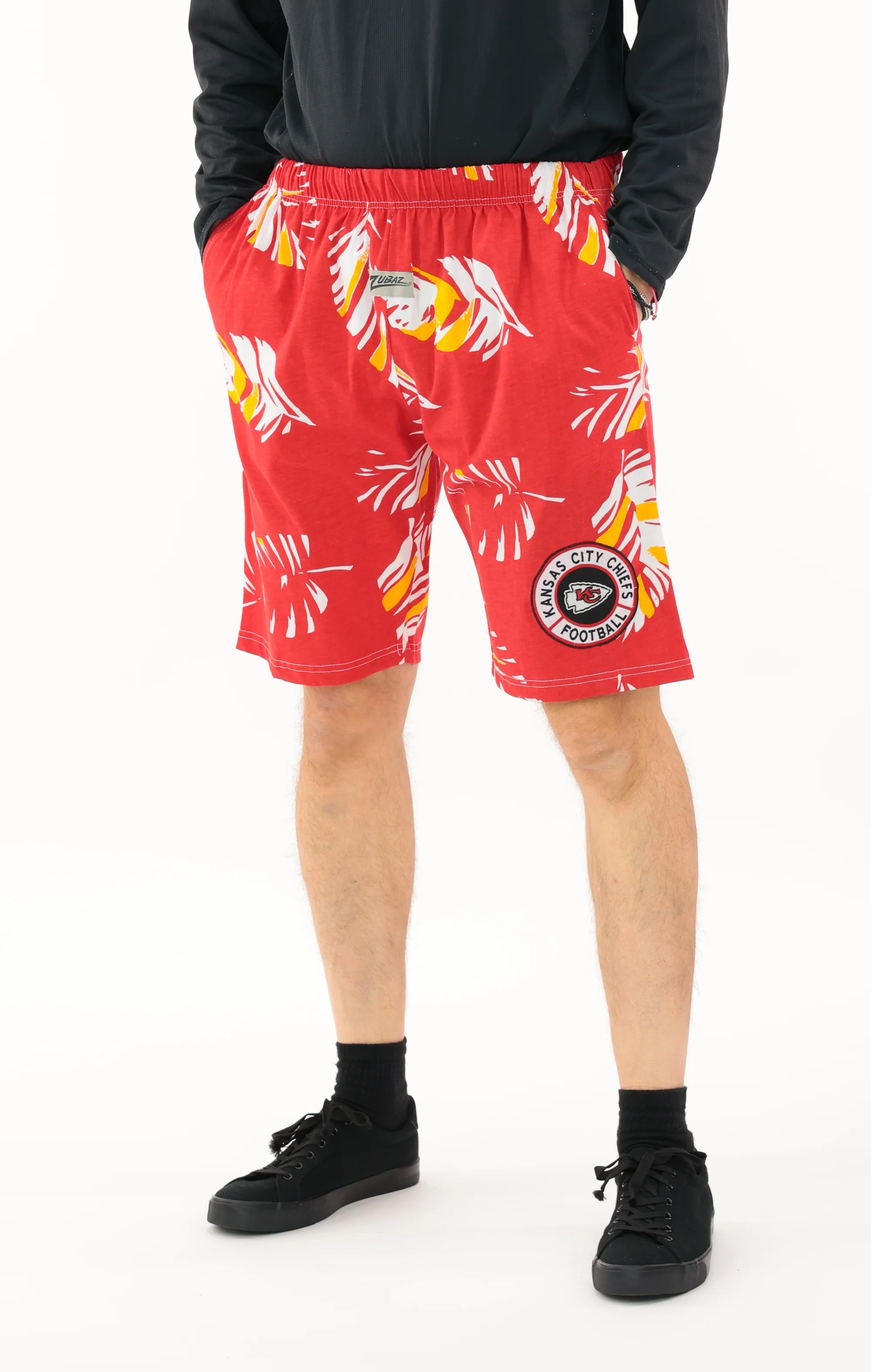 Product image 47