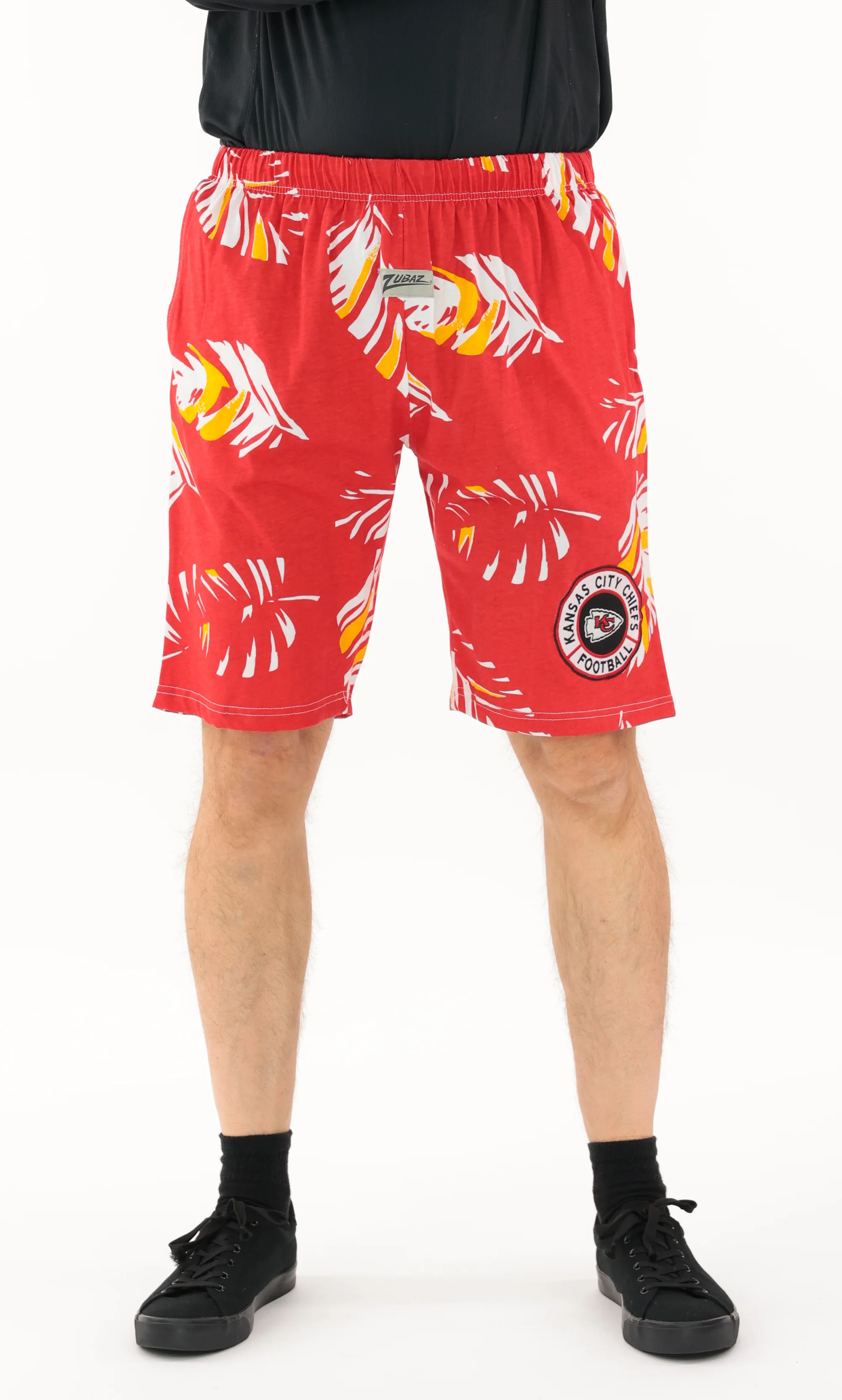 Product image 55