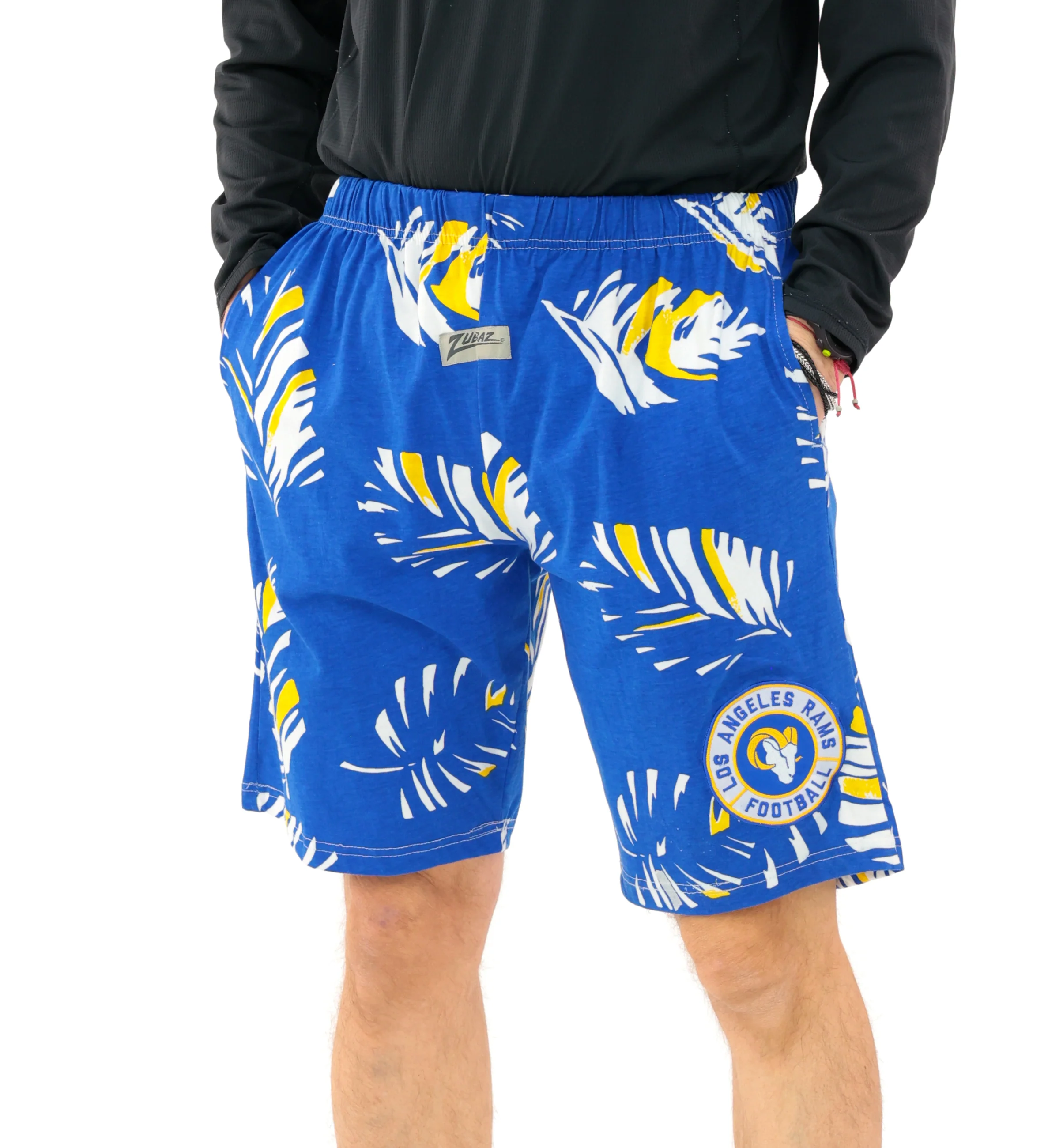 Product image 46