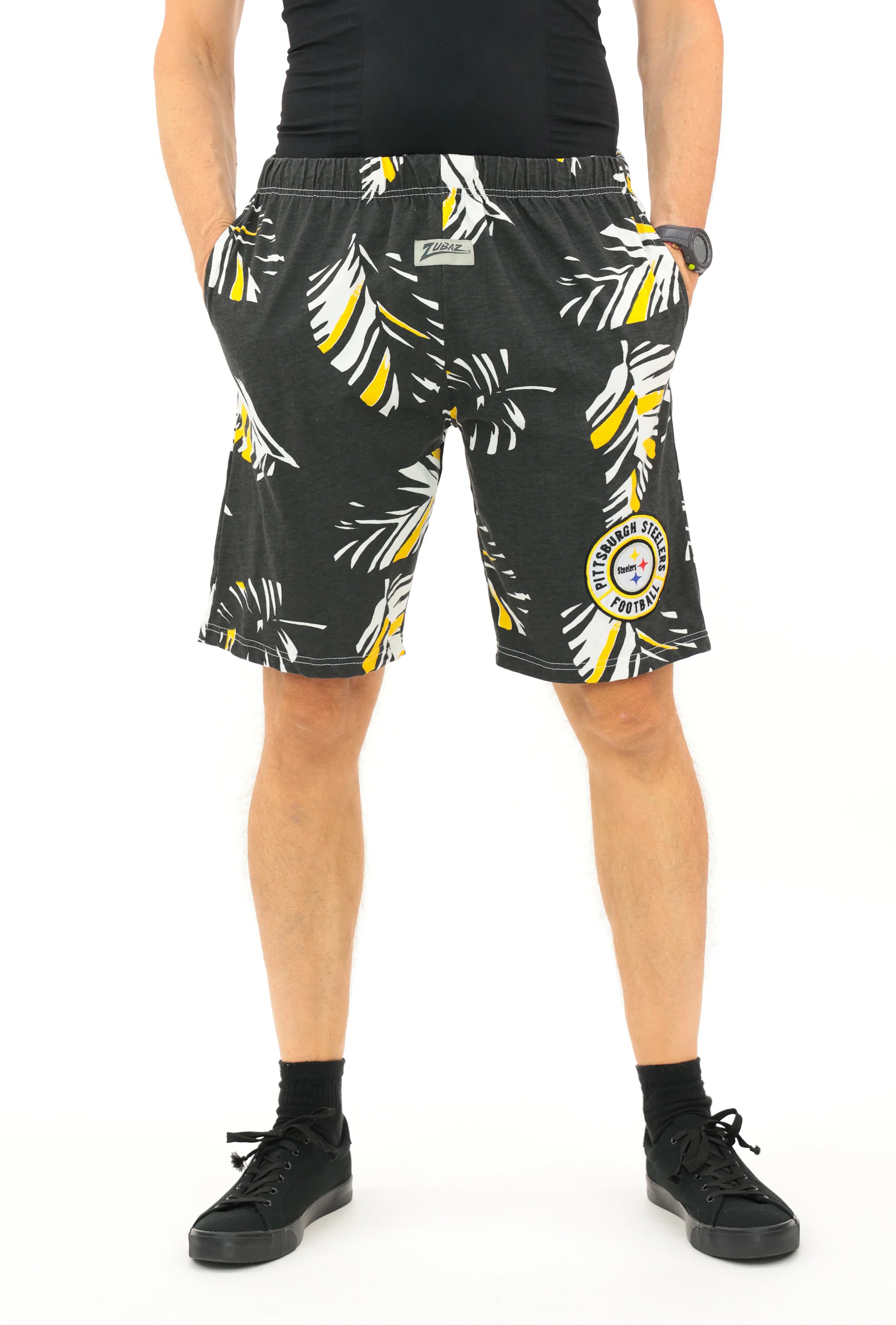 Product image 58