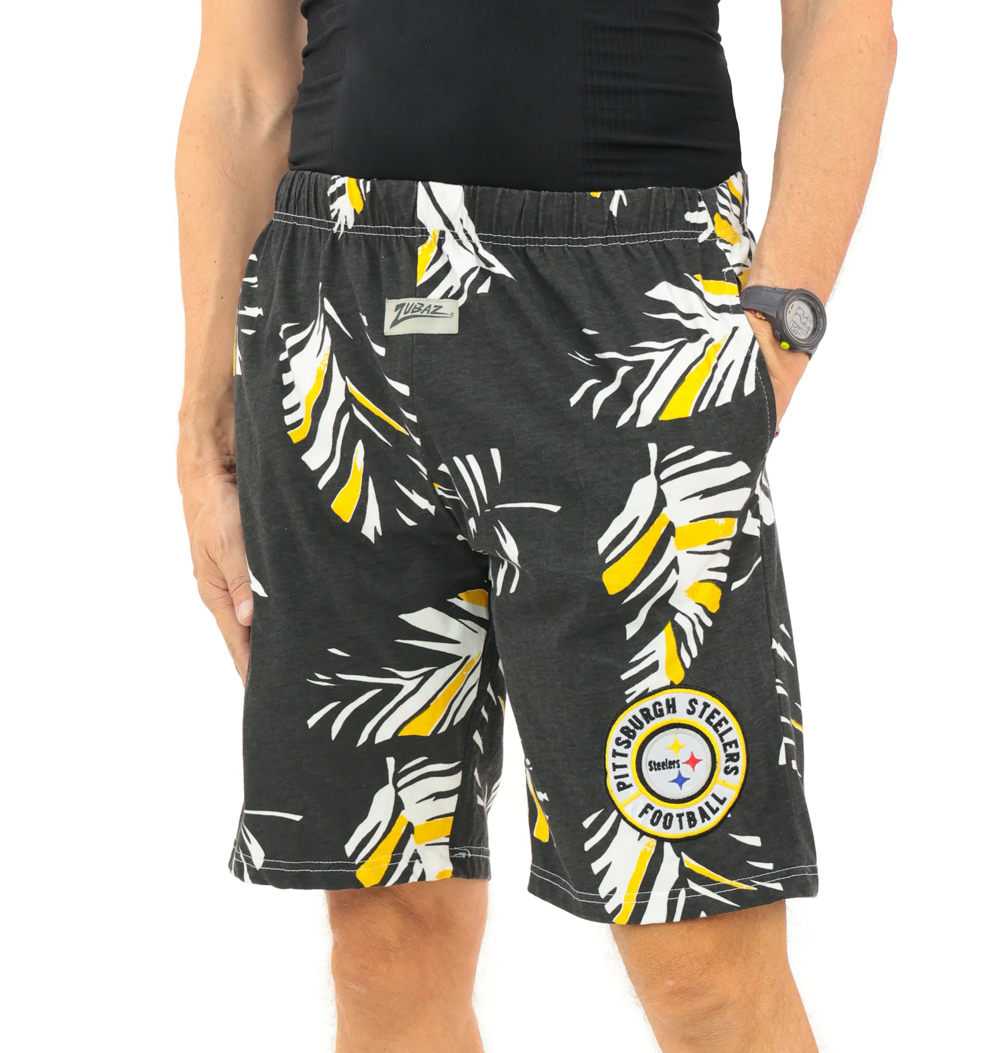 Product image 64