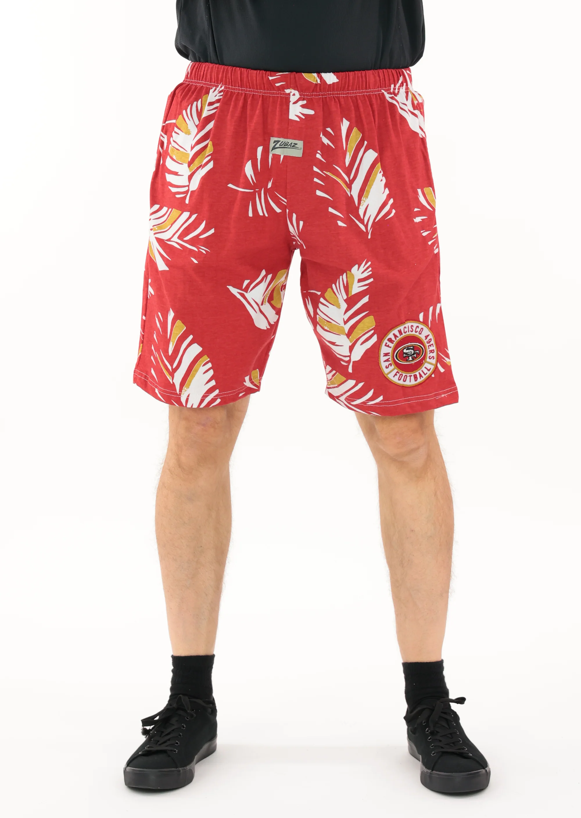 Product image 27