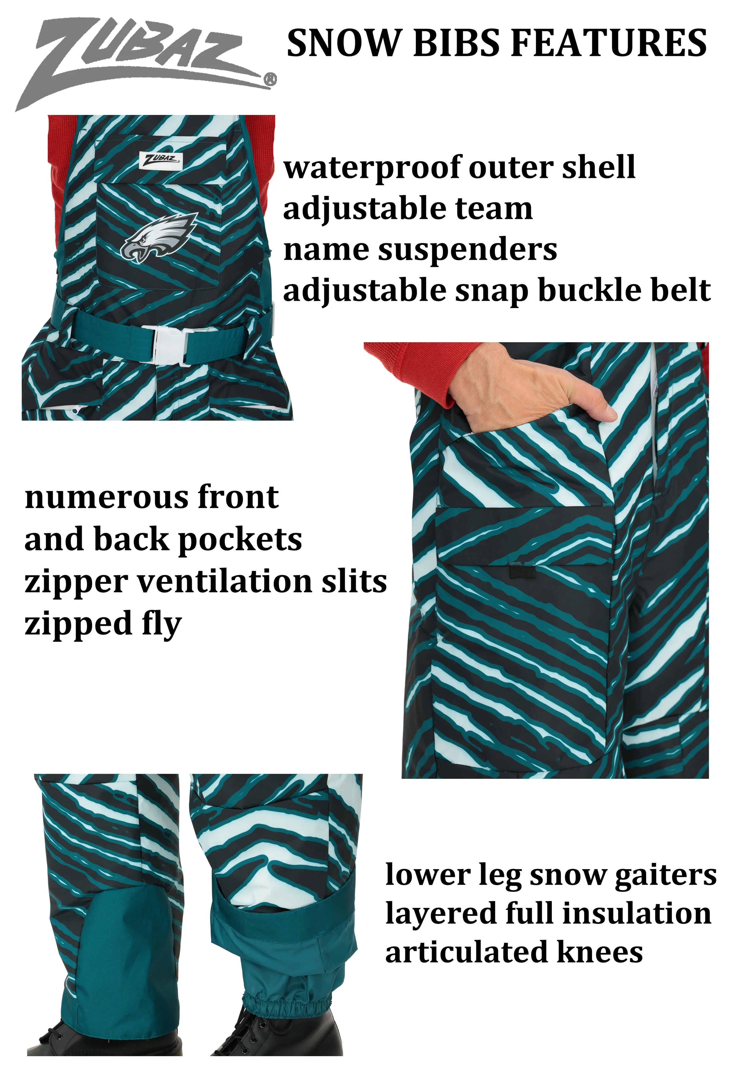Product image 23
