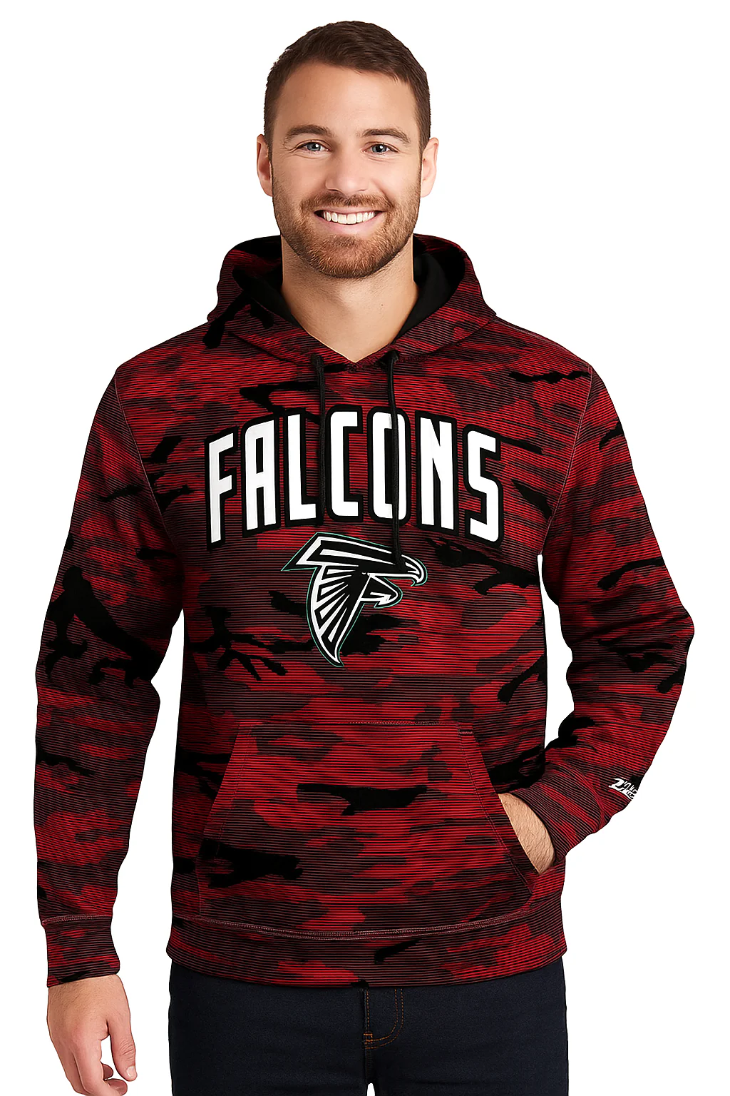 Product image 25
