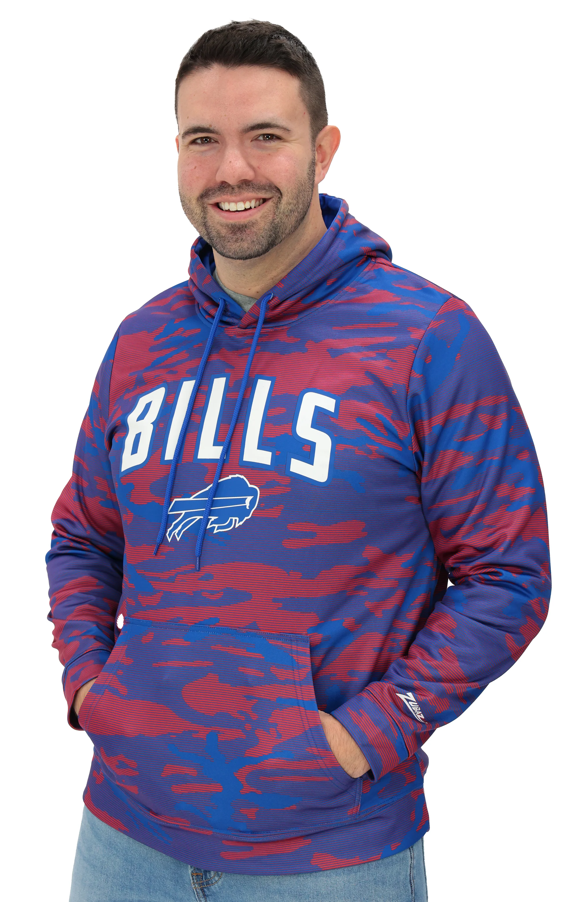 Product image 36