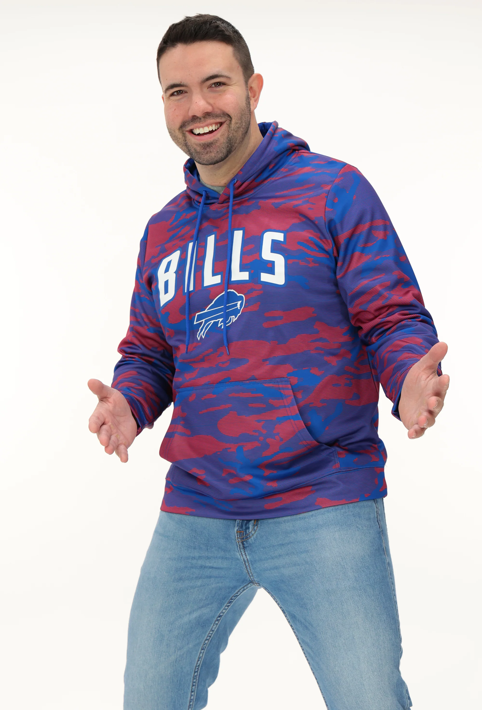Product image 37