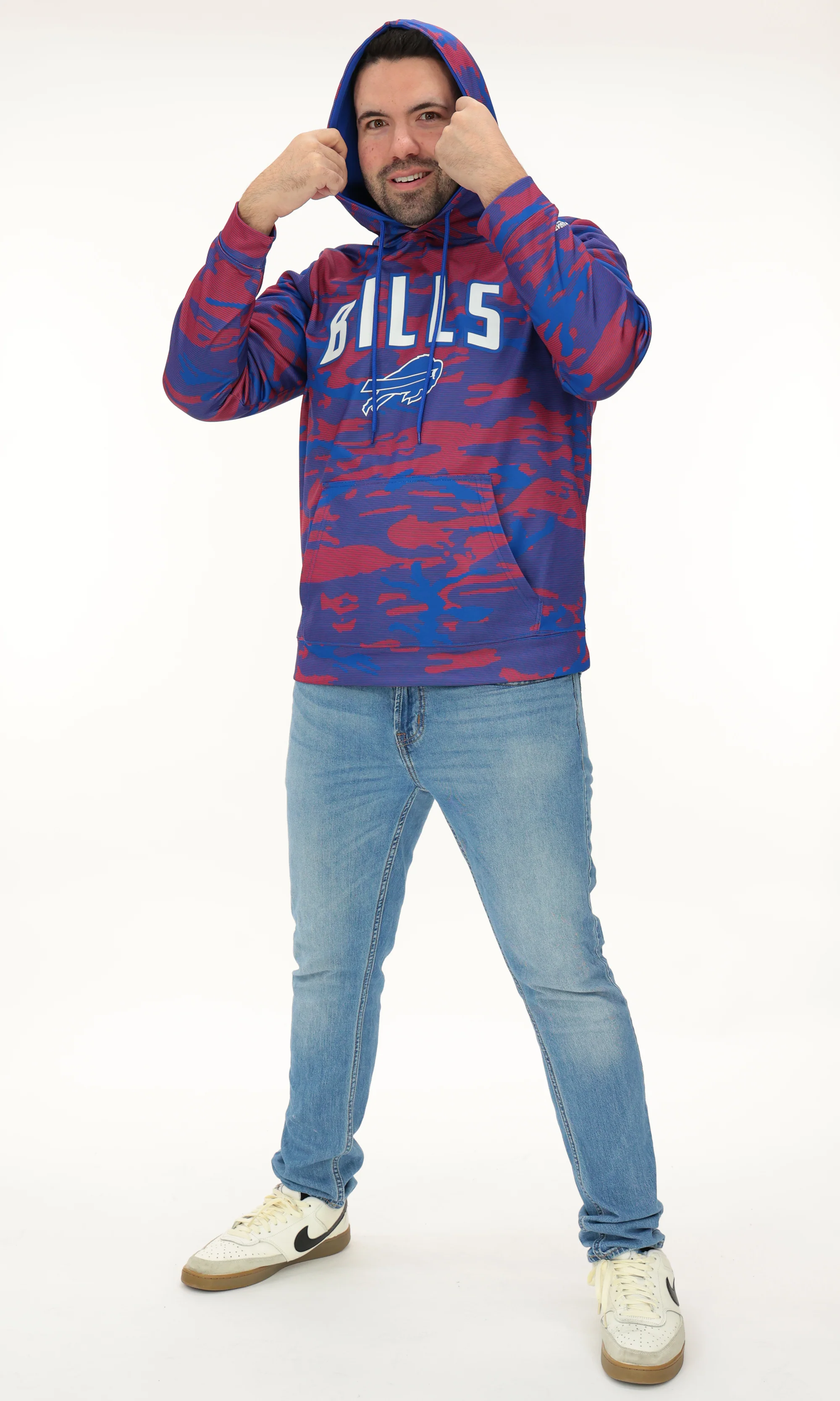 Product image 40