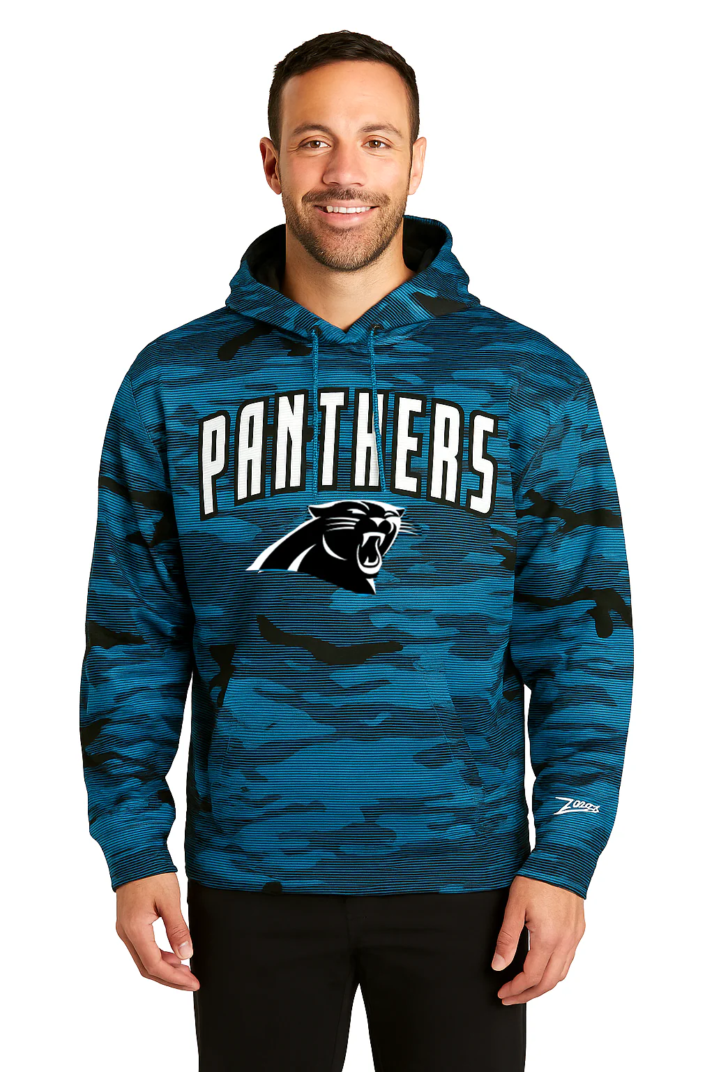 Product image 33