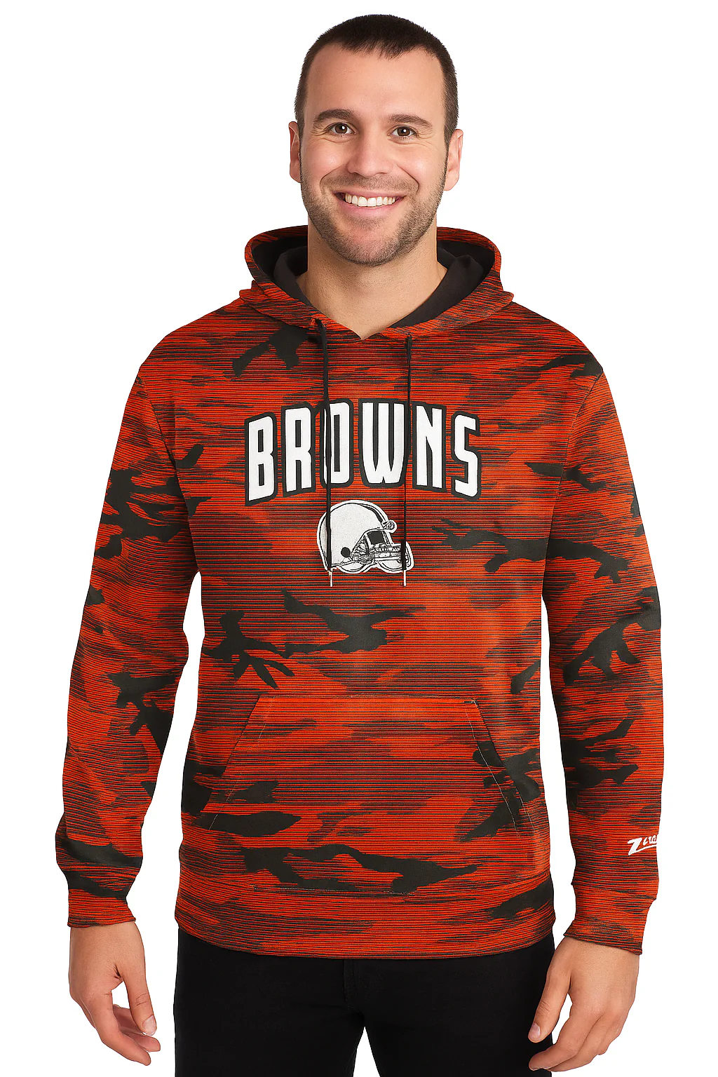Product image 26