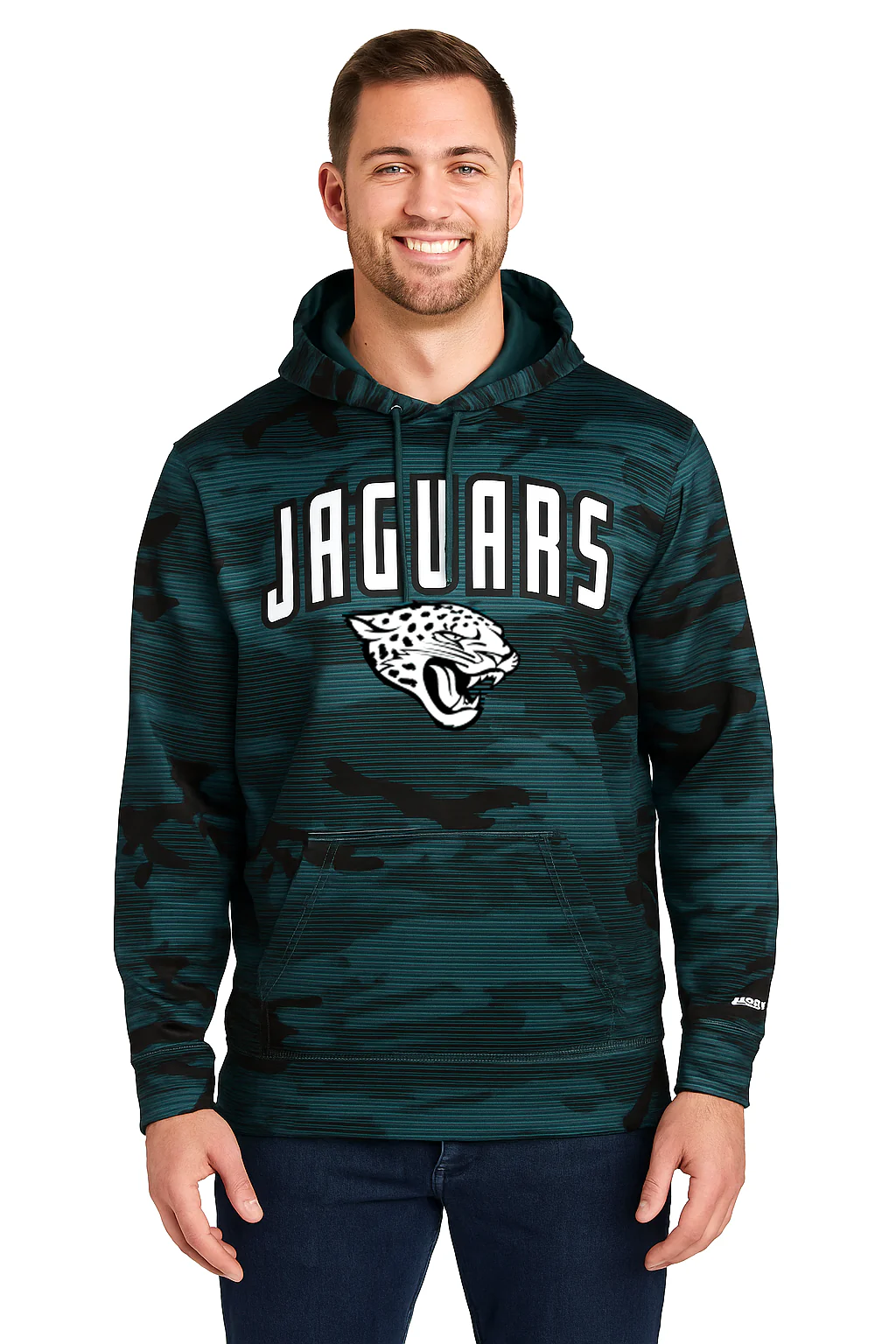 Product image 26