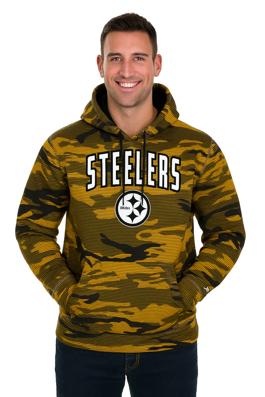 Product image 31