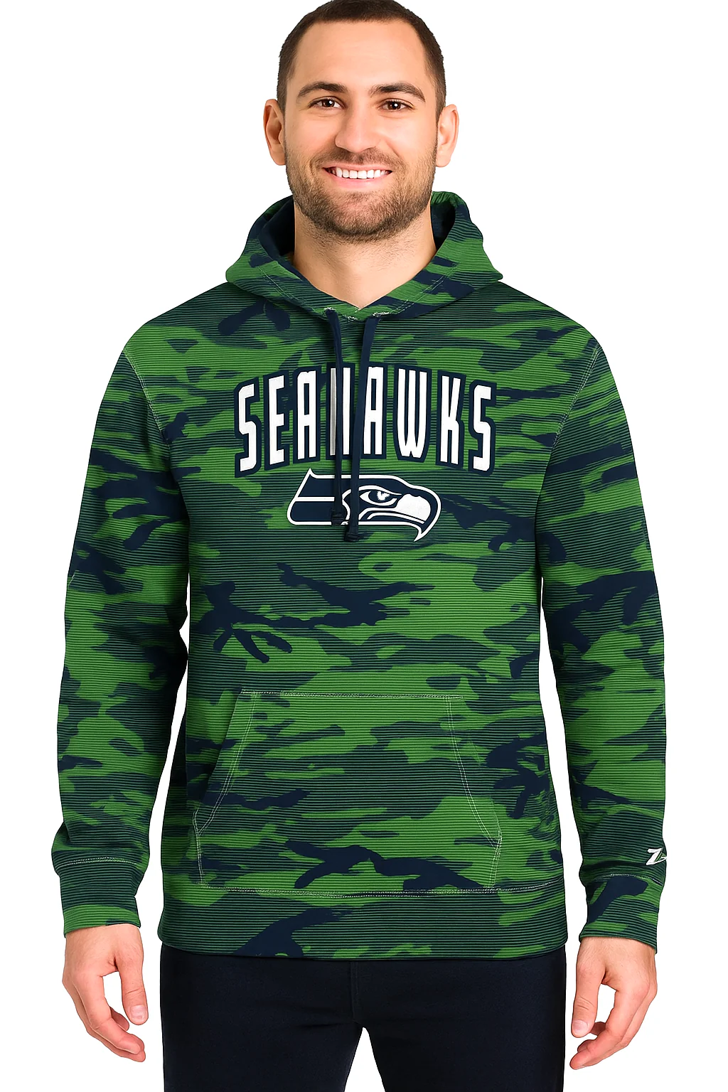 Product image 26