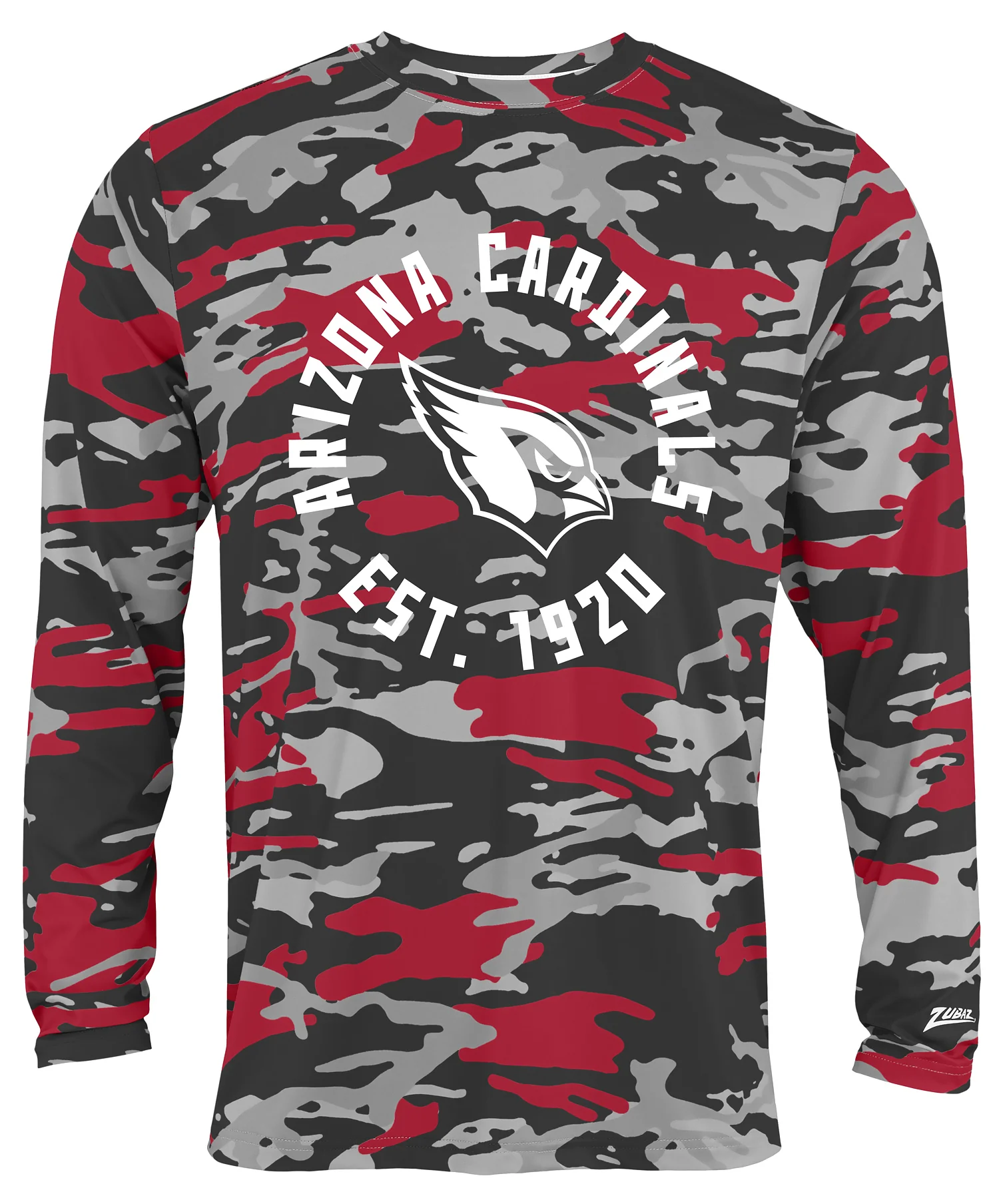 Product image 50