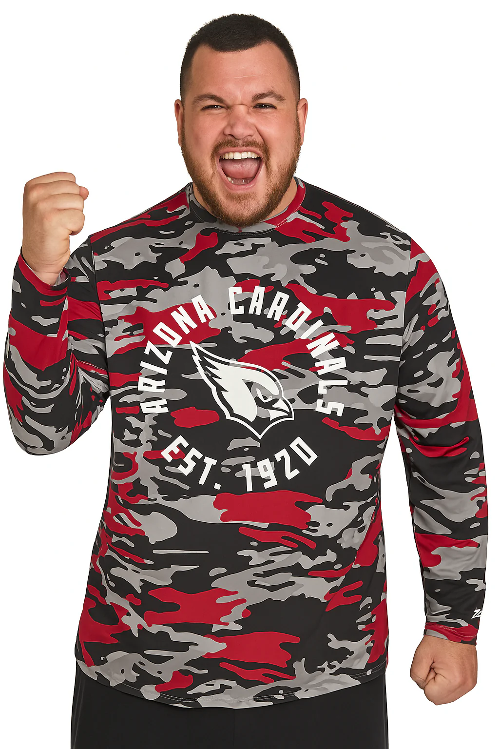 Product image 56