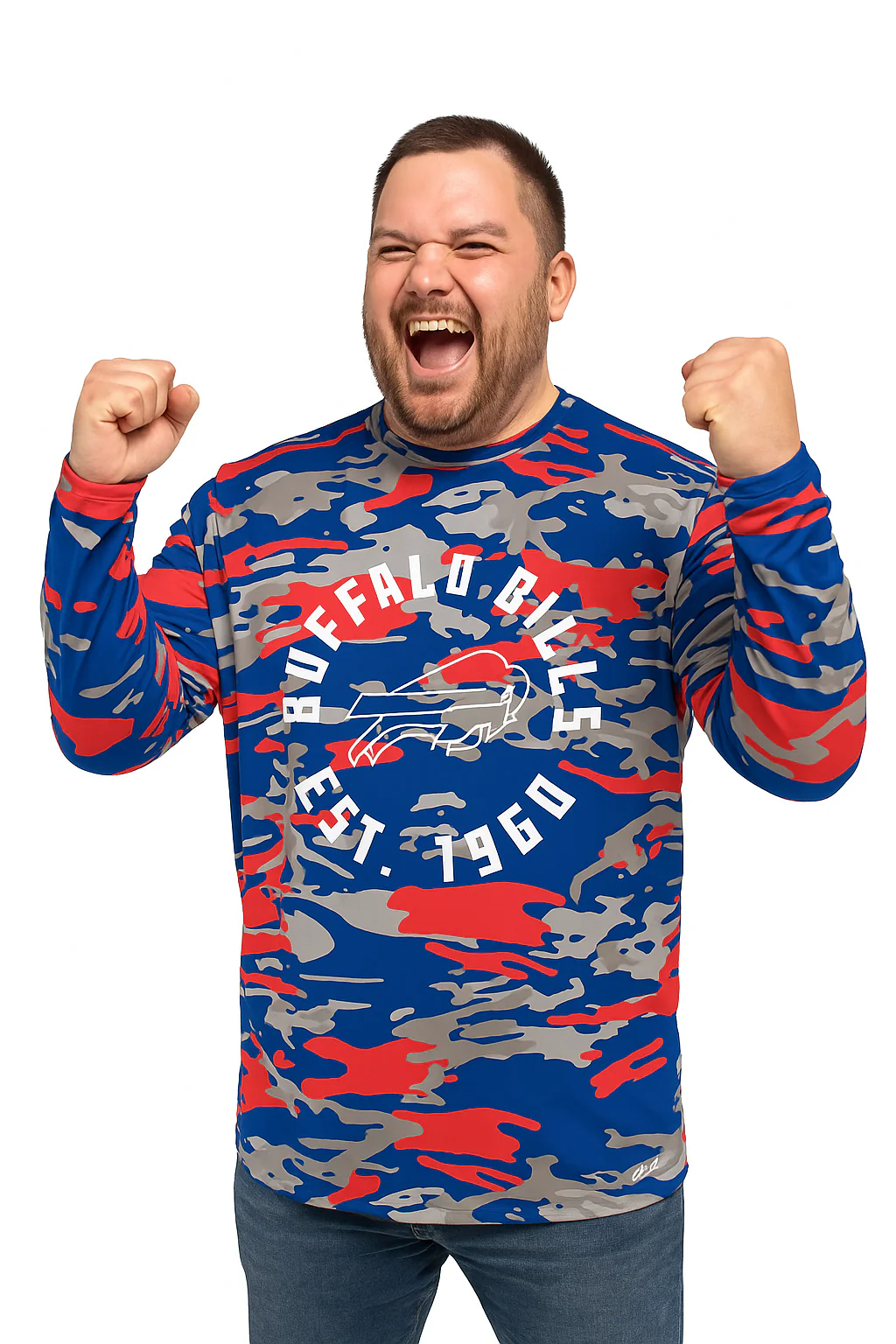 Product image 21