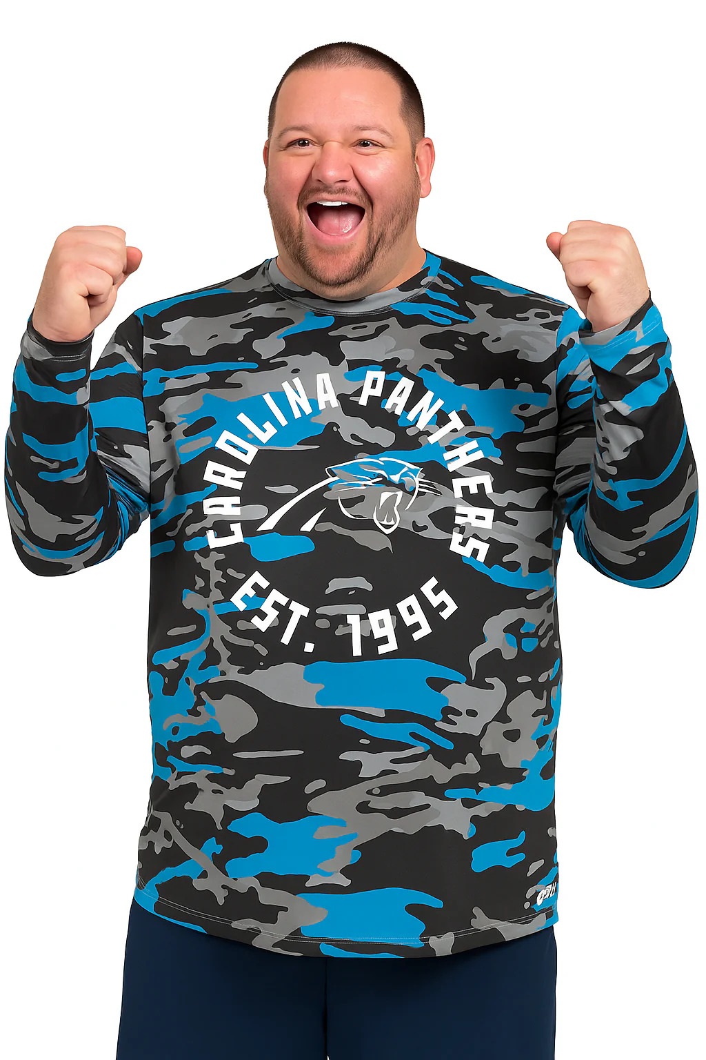 Product image 56
