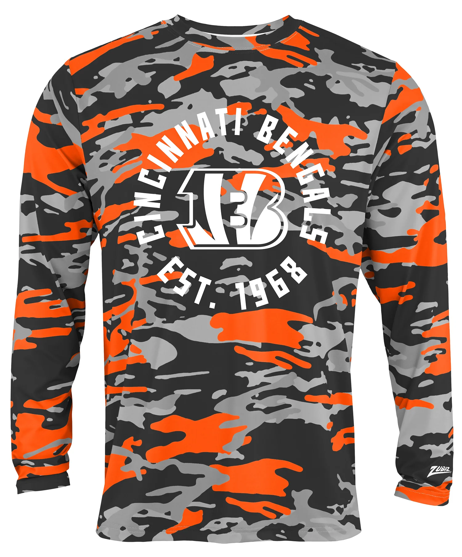 Product image 50