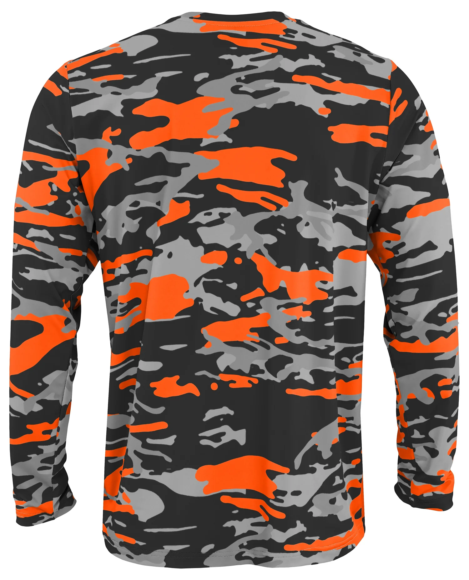 Product image 51