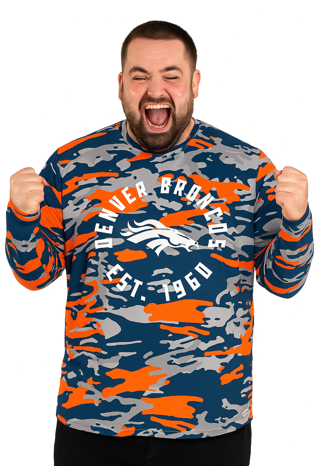 Product image 56