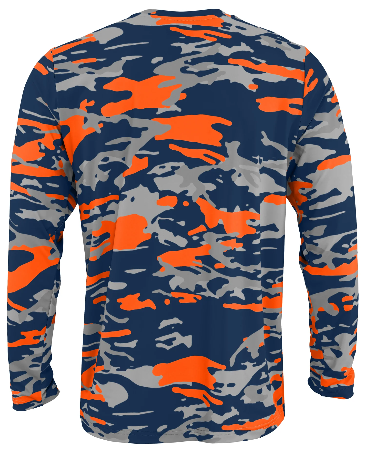 Product image 58