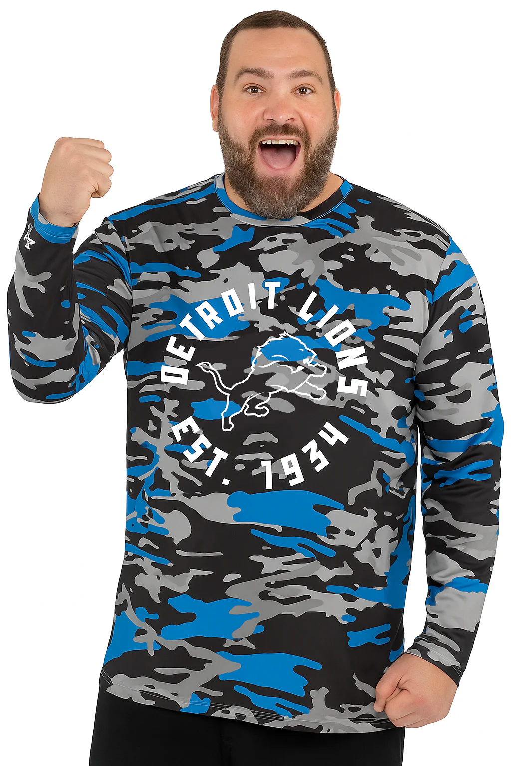 Product image 49