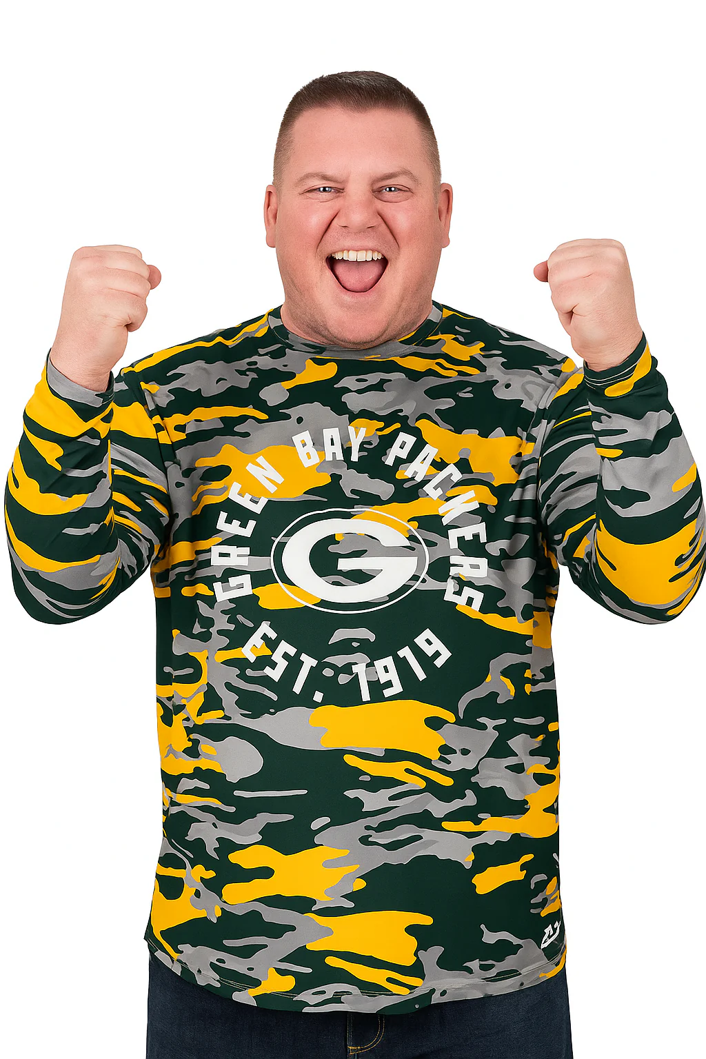 Product image 56