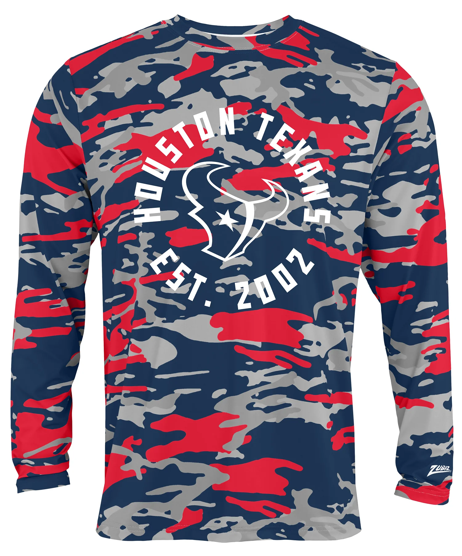 Product image 57