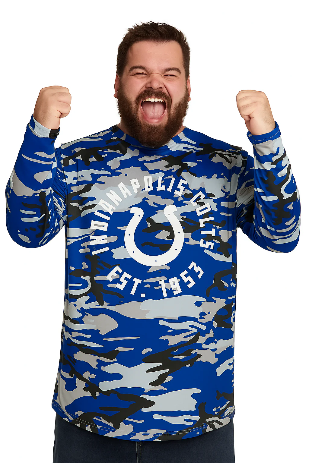 Product image 56