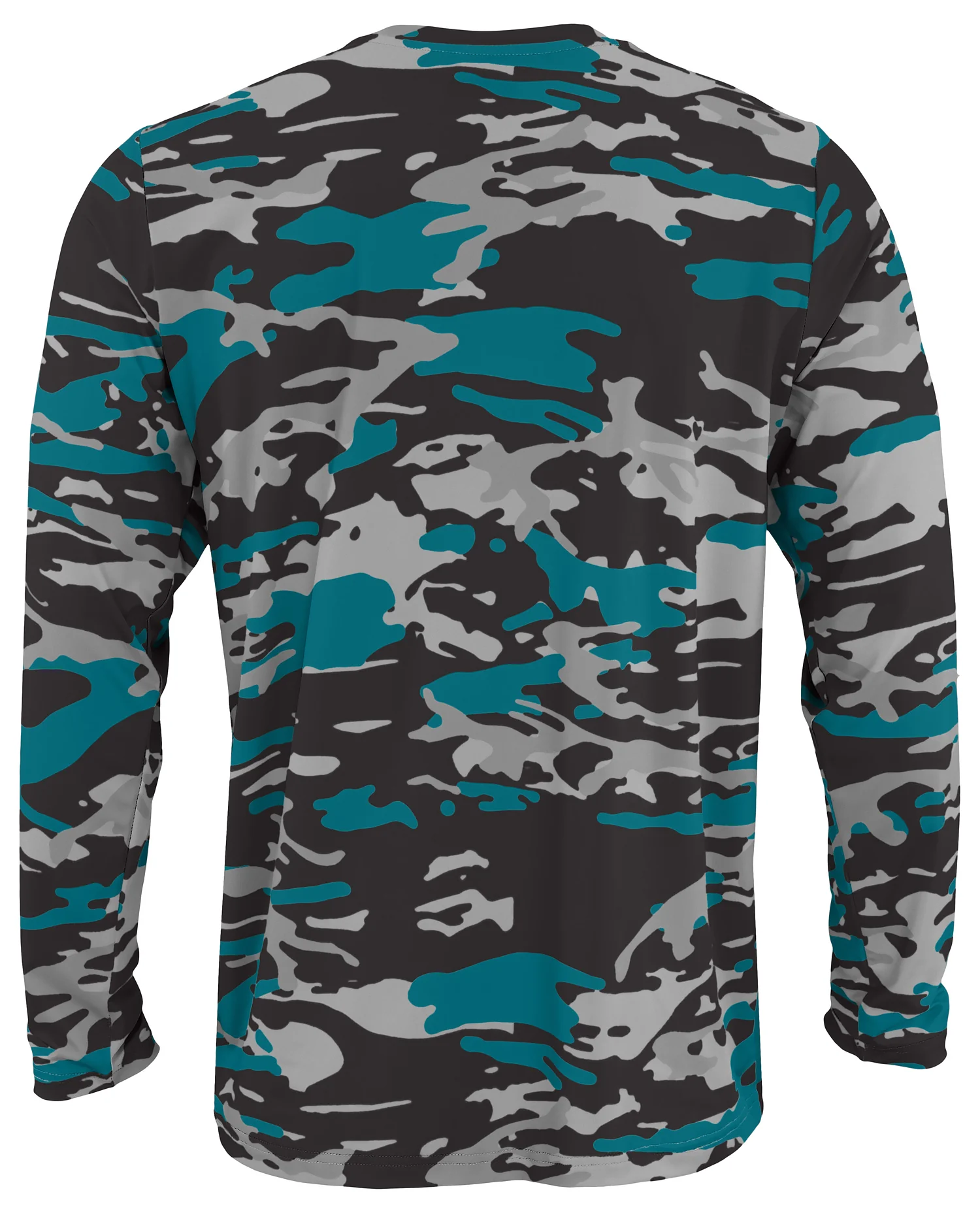 Product image 51
