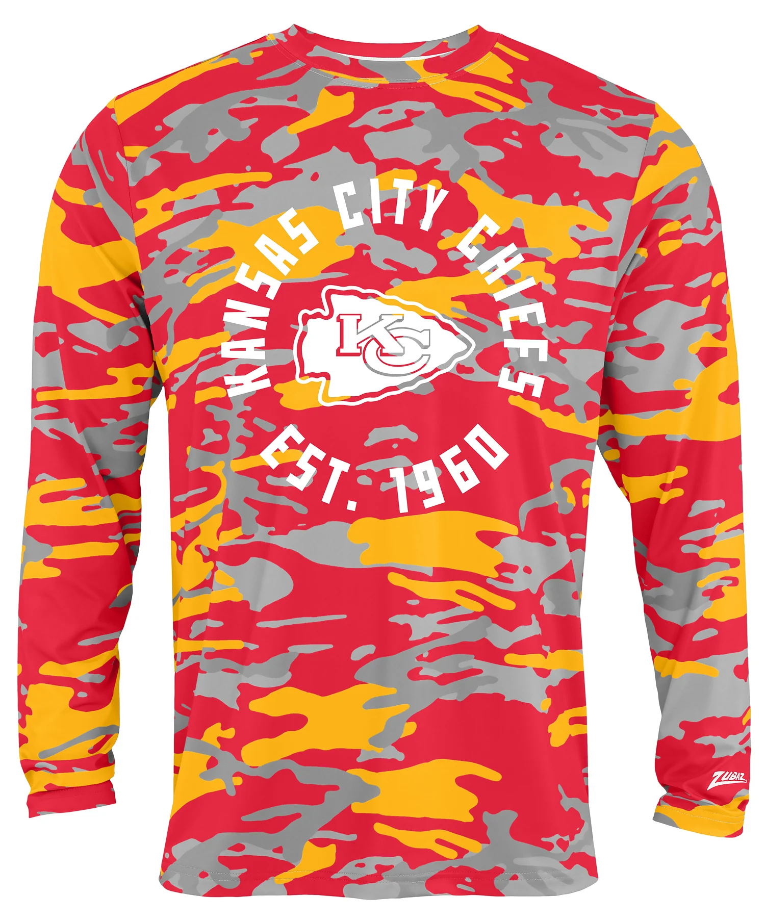 Product image 43