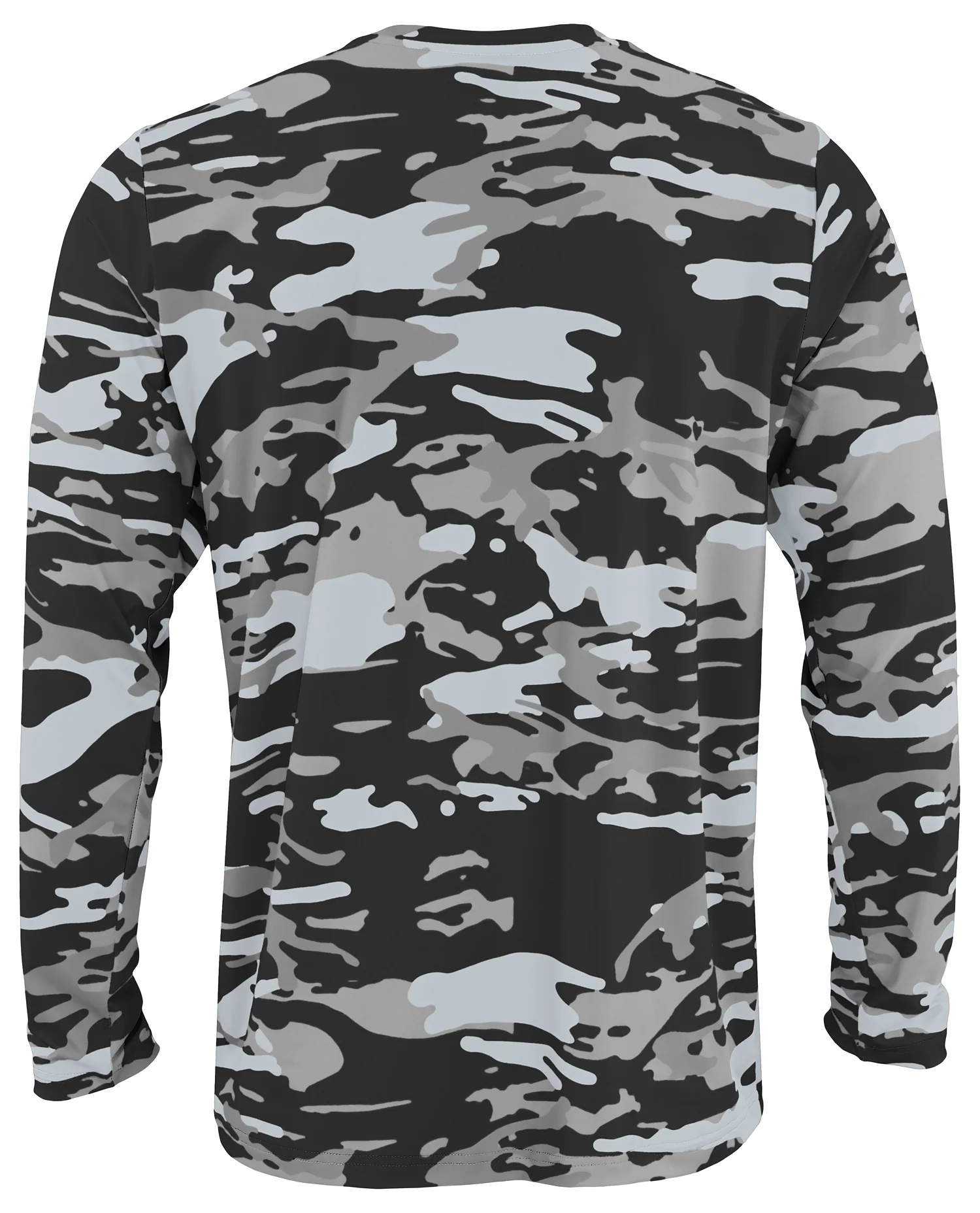 Product image 58