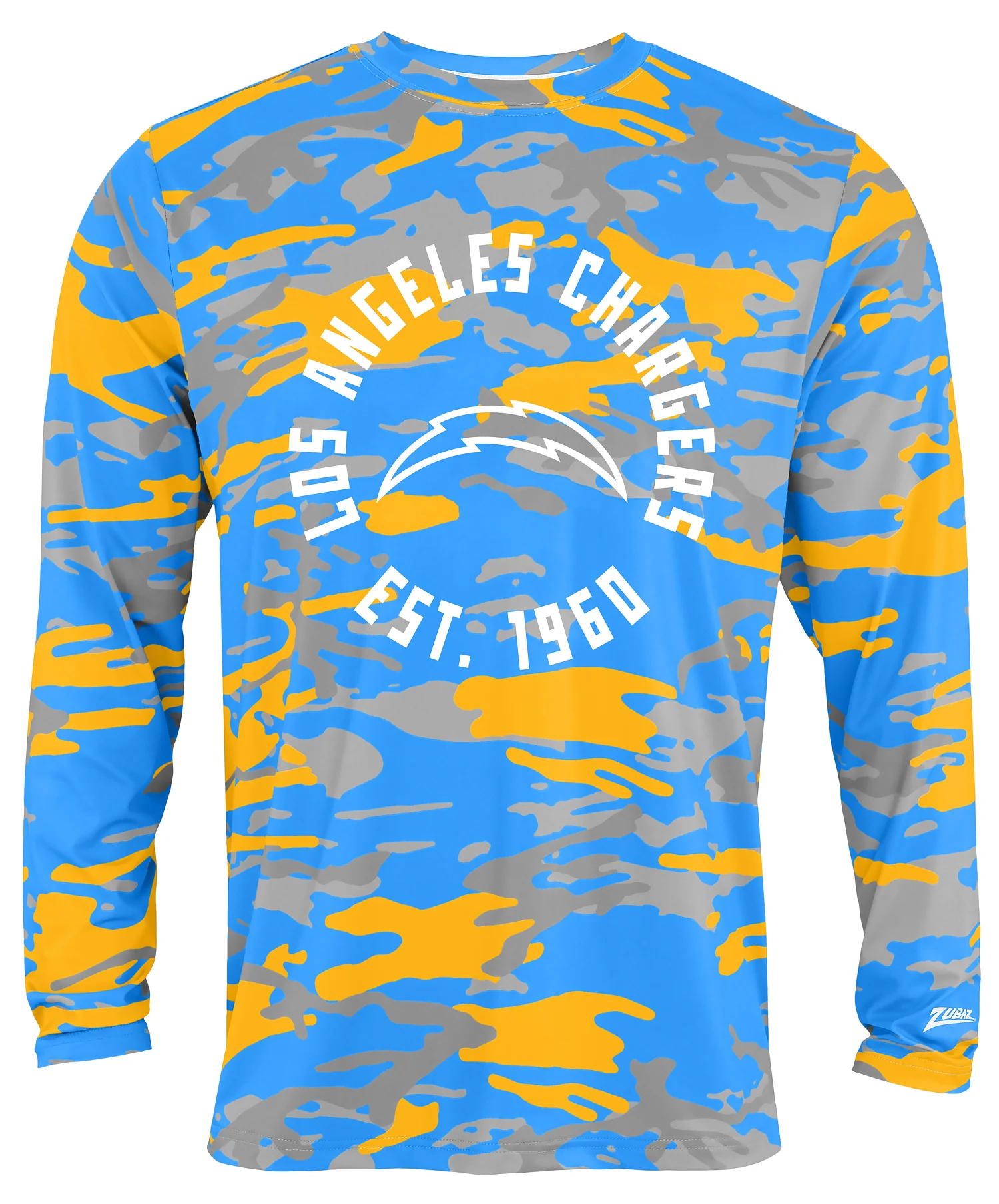 Product image 50