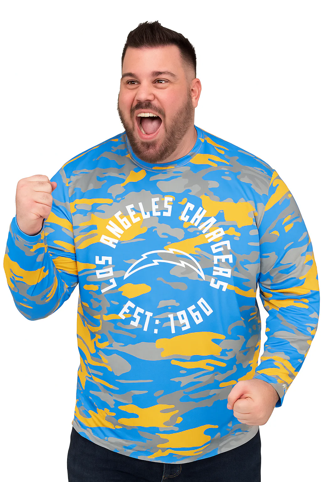 Product image 63