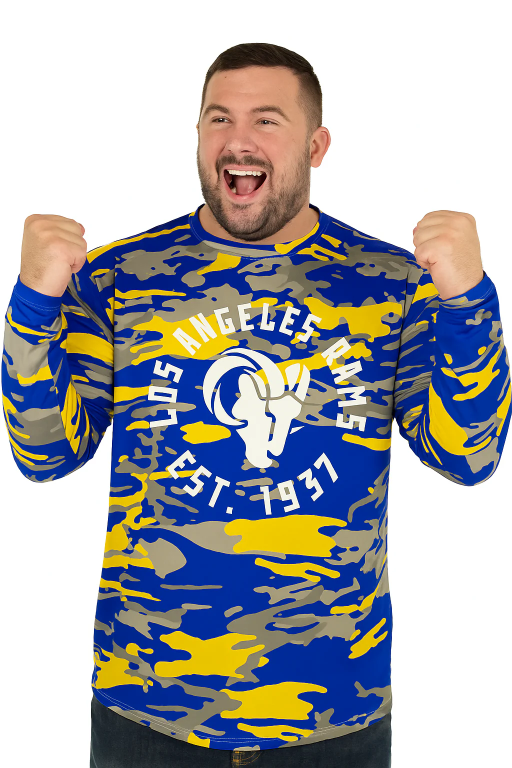 Product image 56