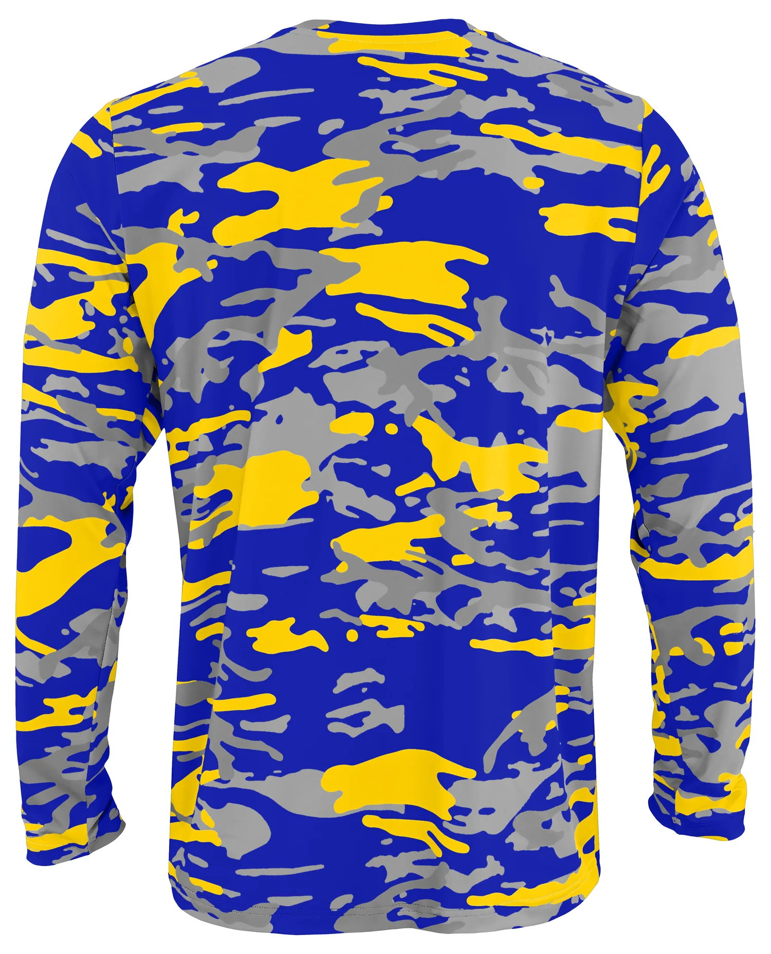 Product image 58