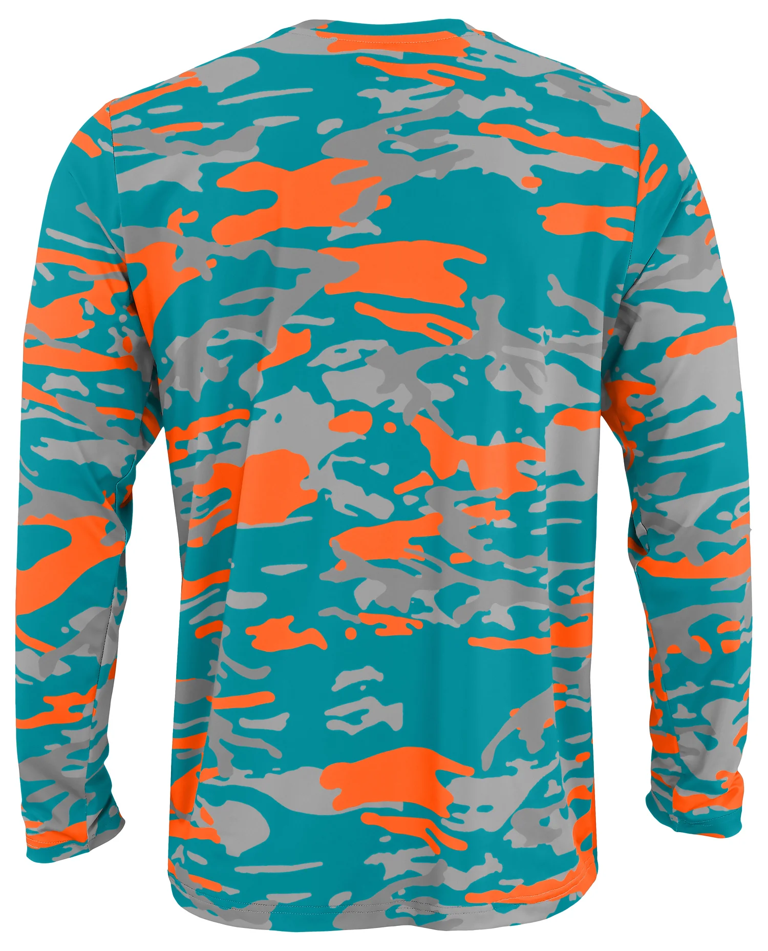 Product image 51