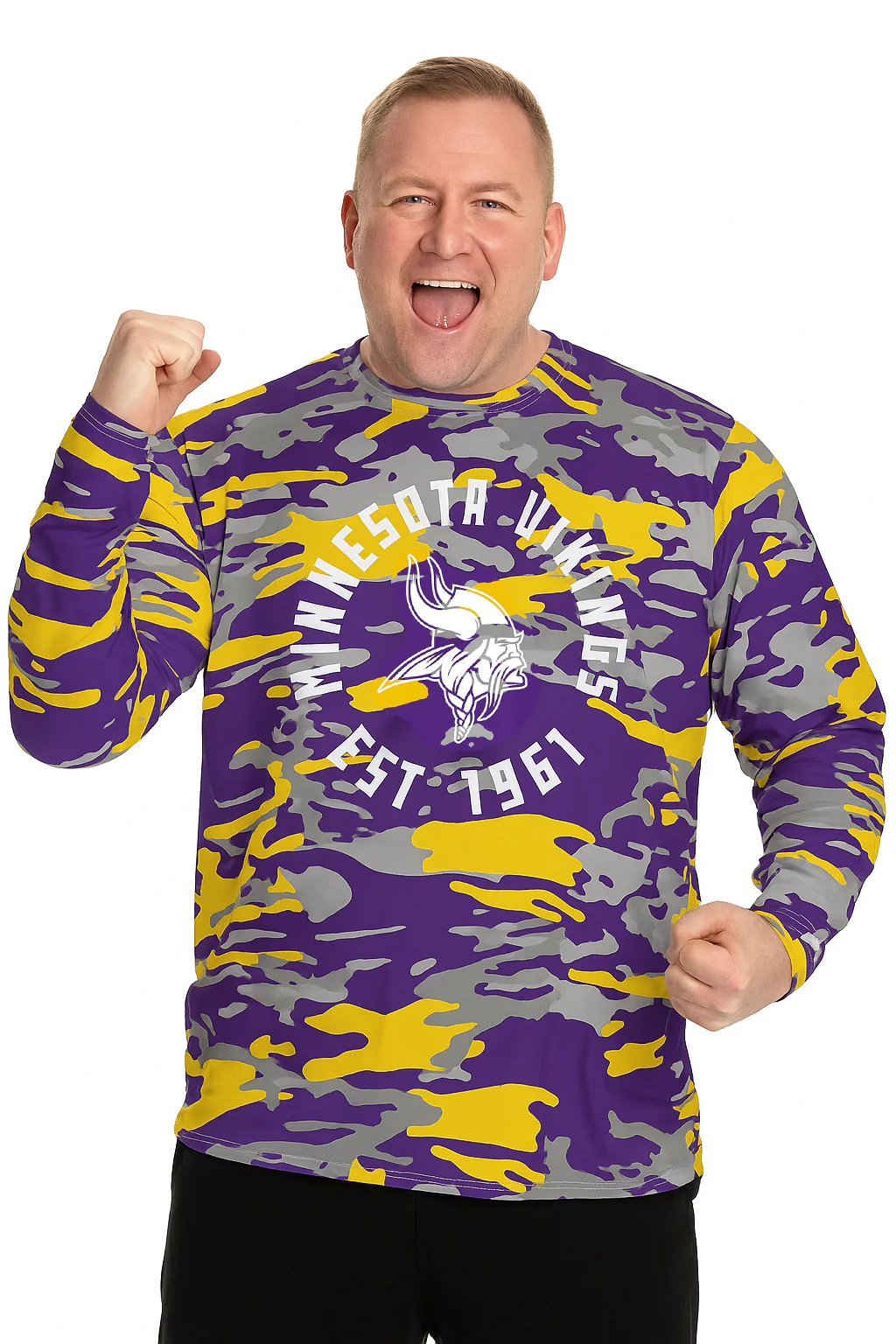 Product image 49
