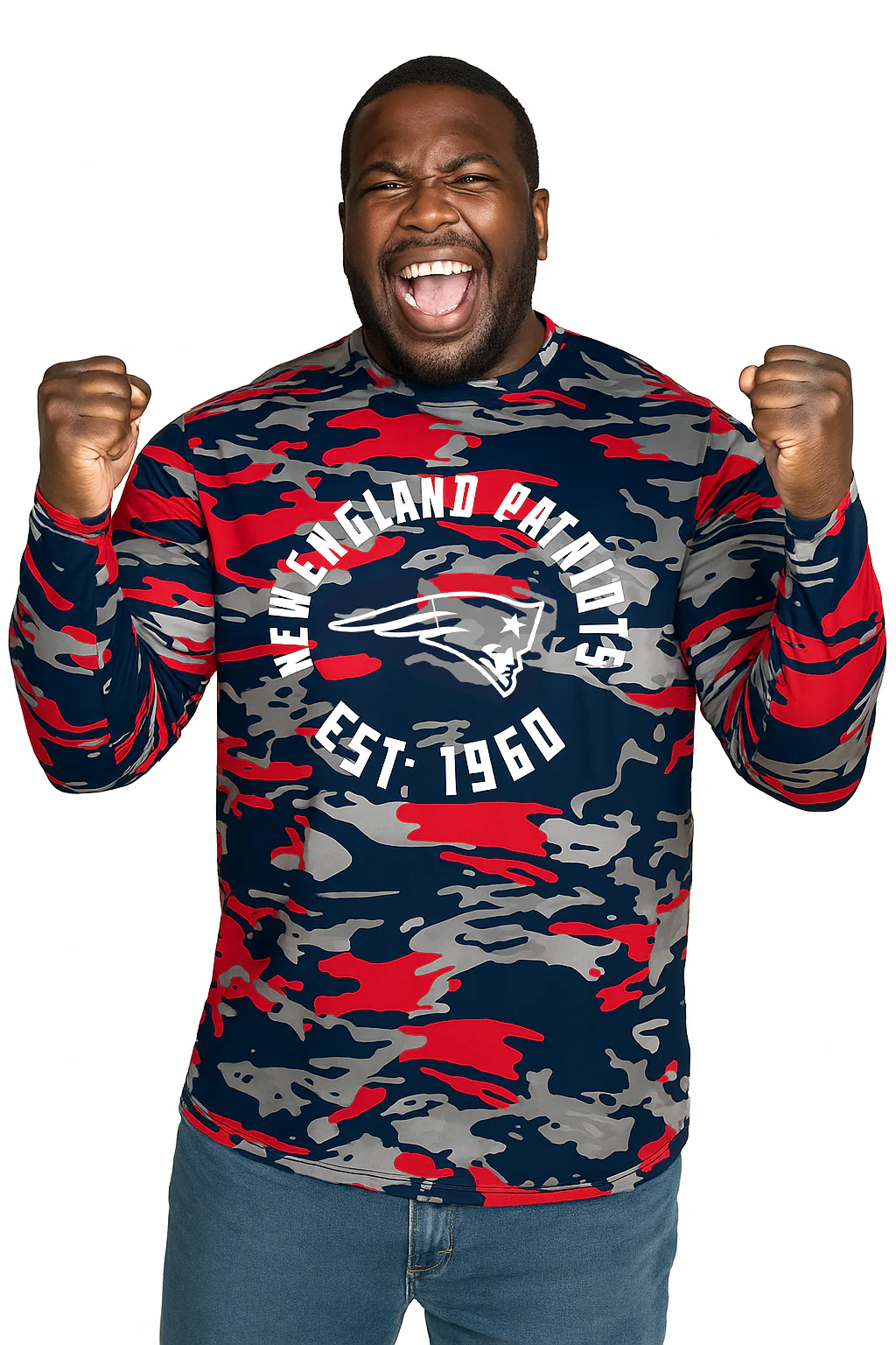 Product image 56