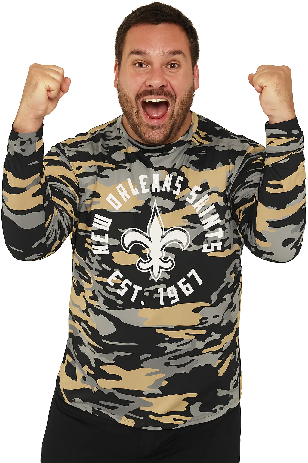 Product image 28