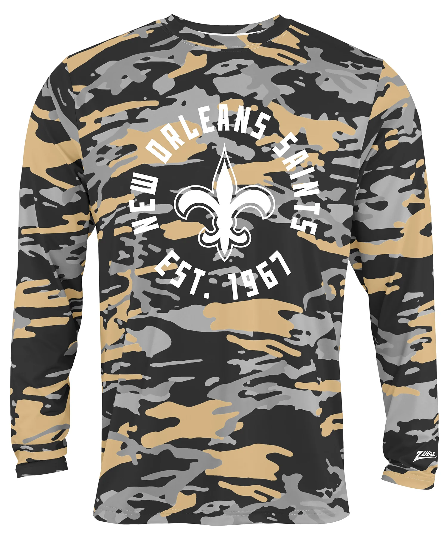 Product image 57