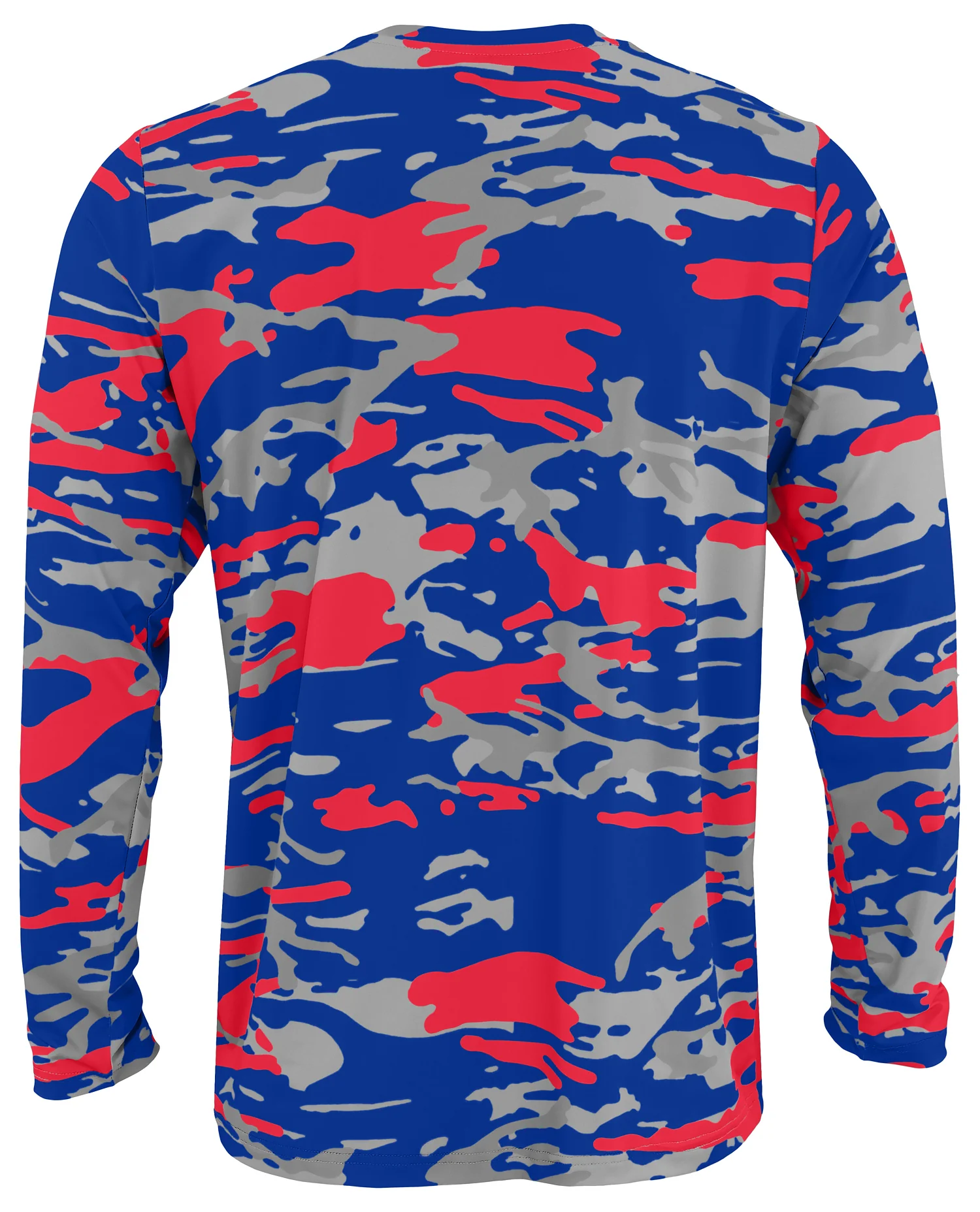 Product image 51