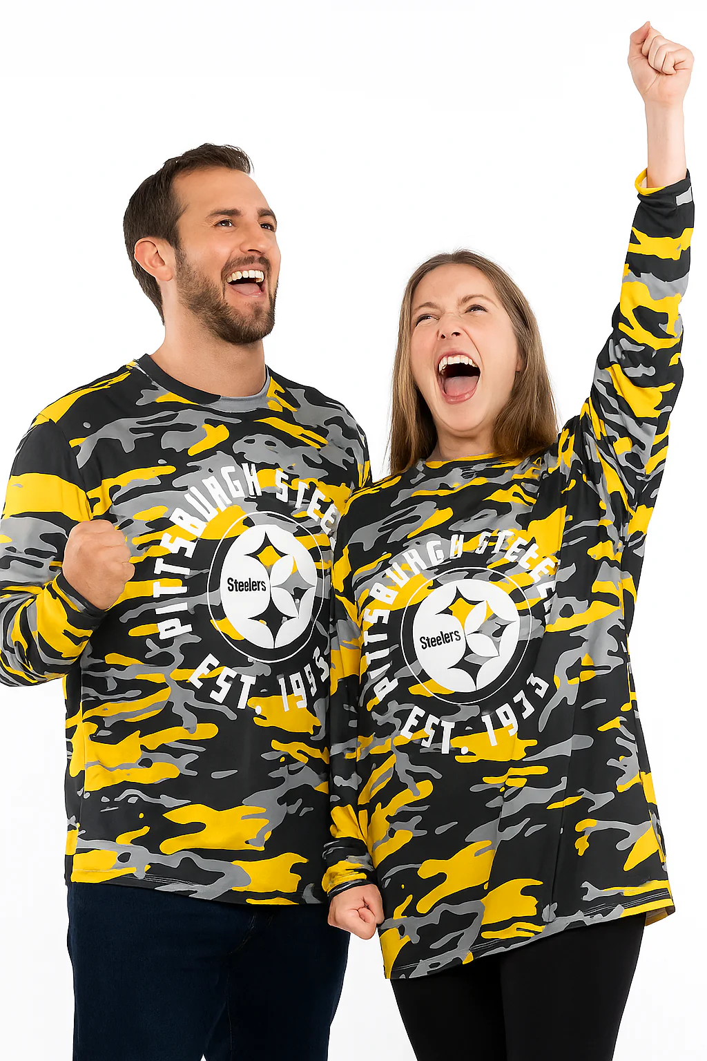 Product image 52