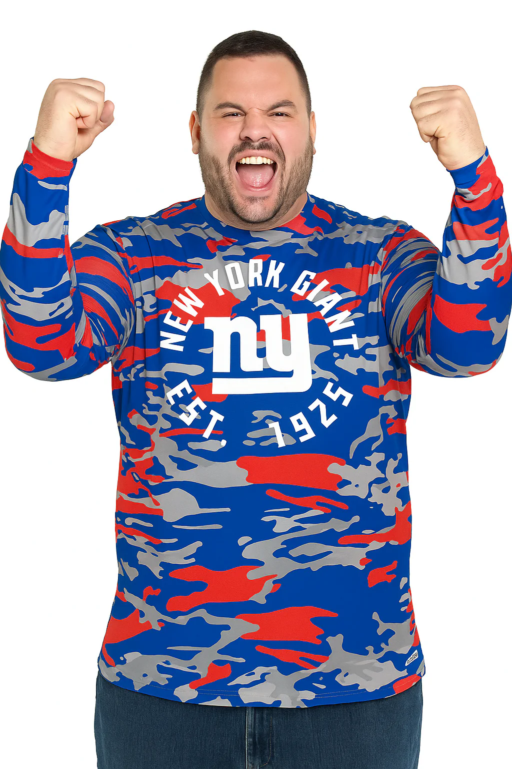 Product image 56