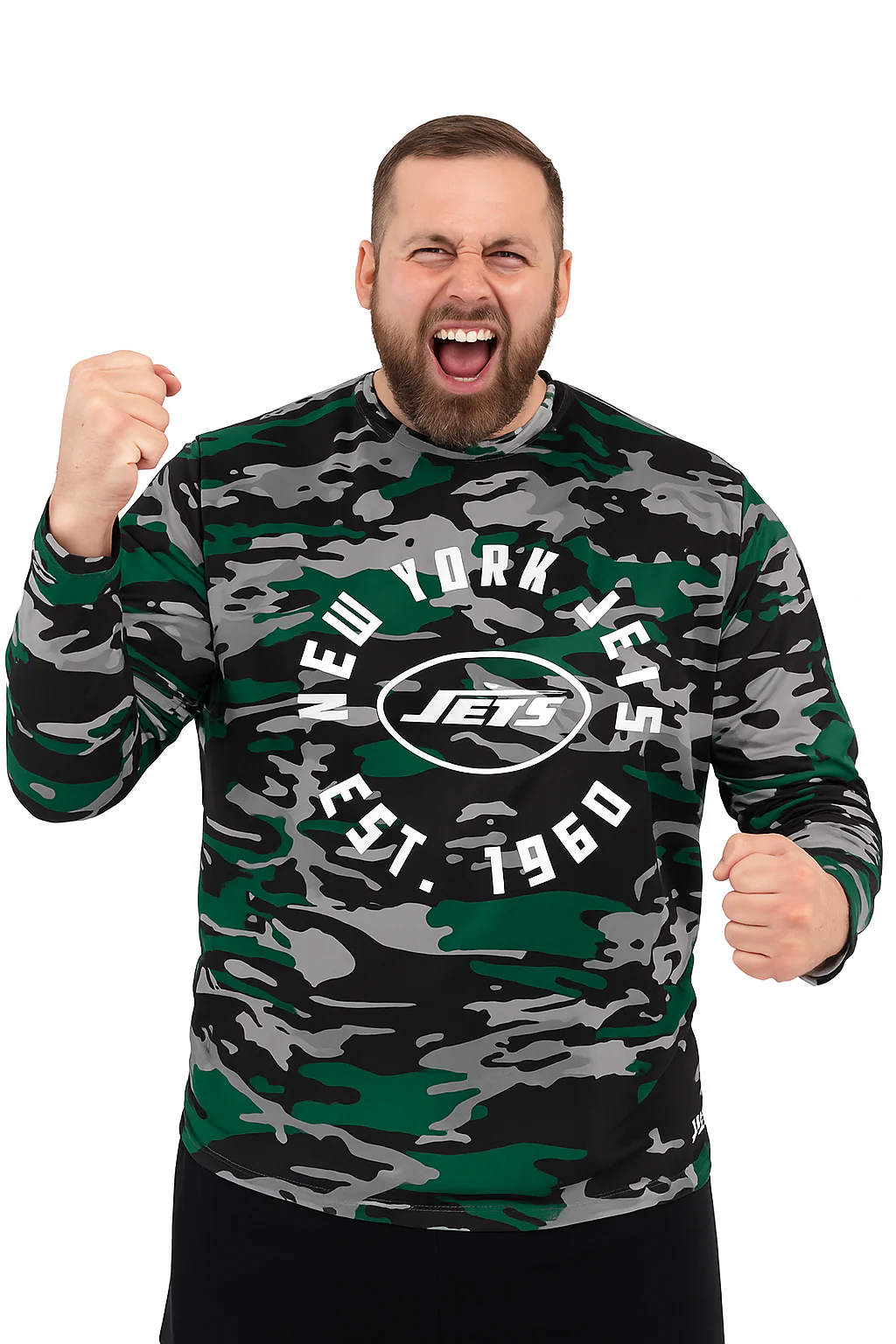 Product image 56