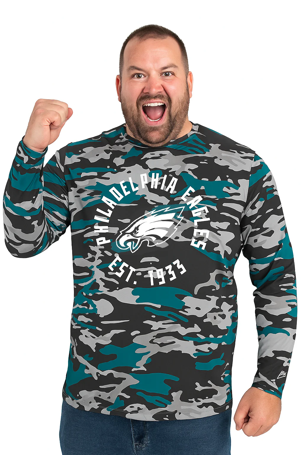 Product image 21
