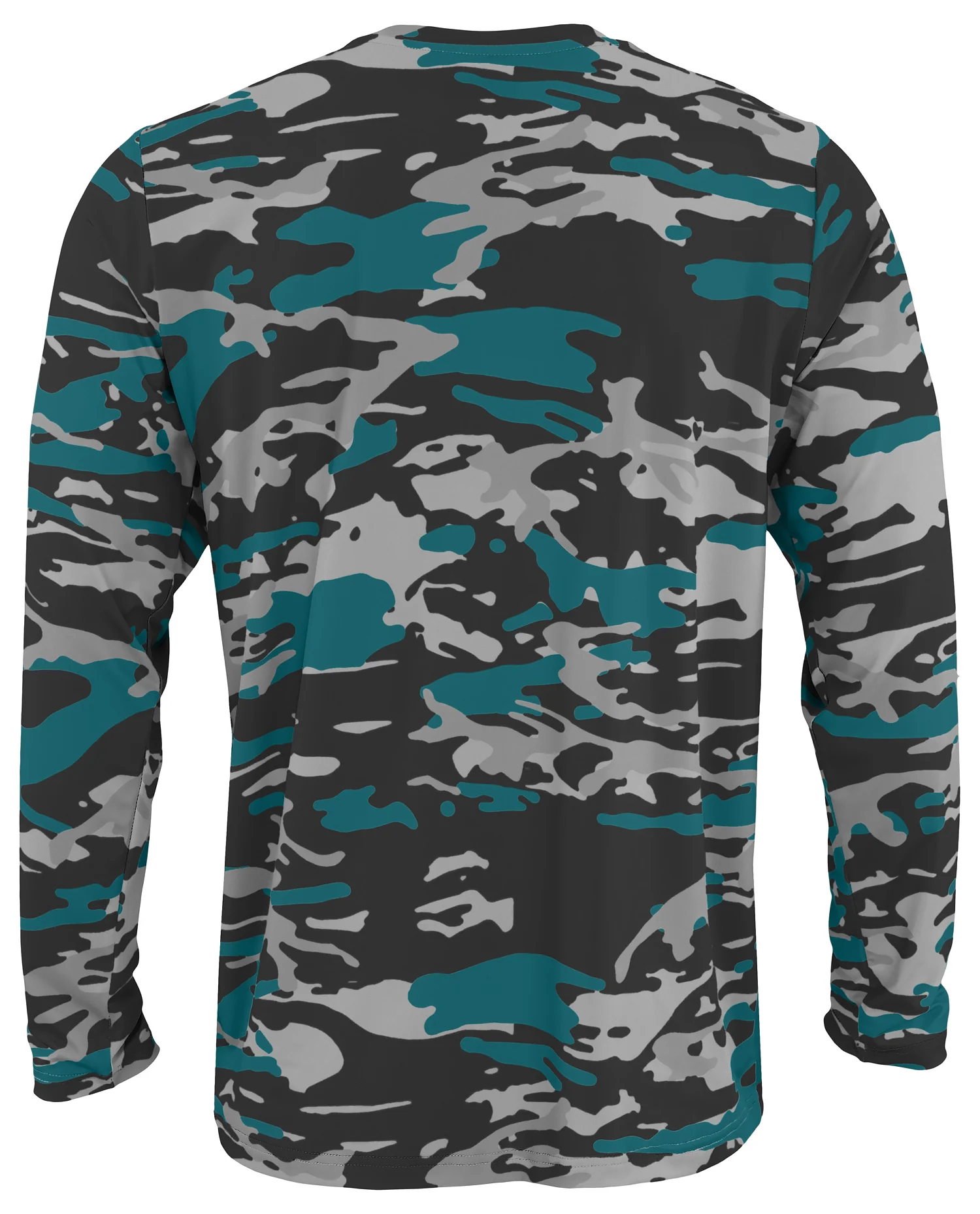Product image 51
