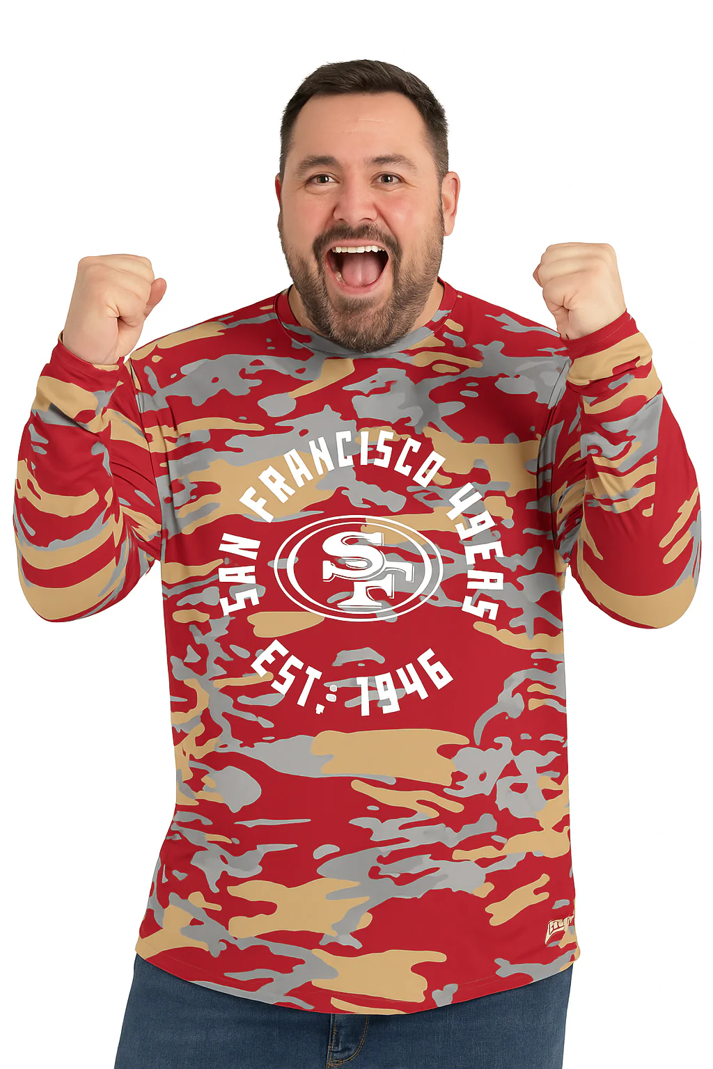 Product image 14