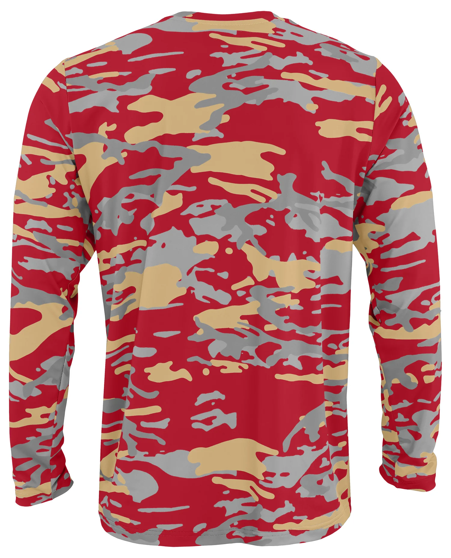 Product image 51