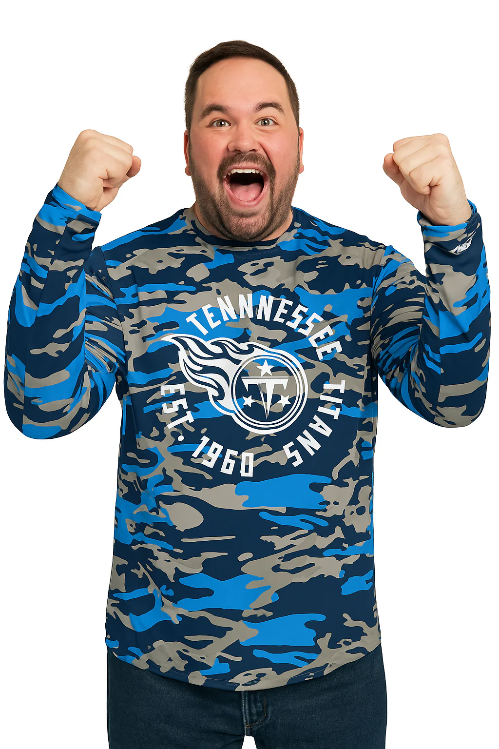 Product image 49