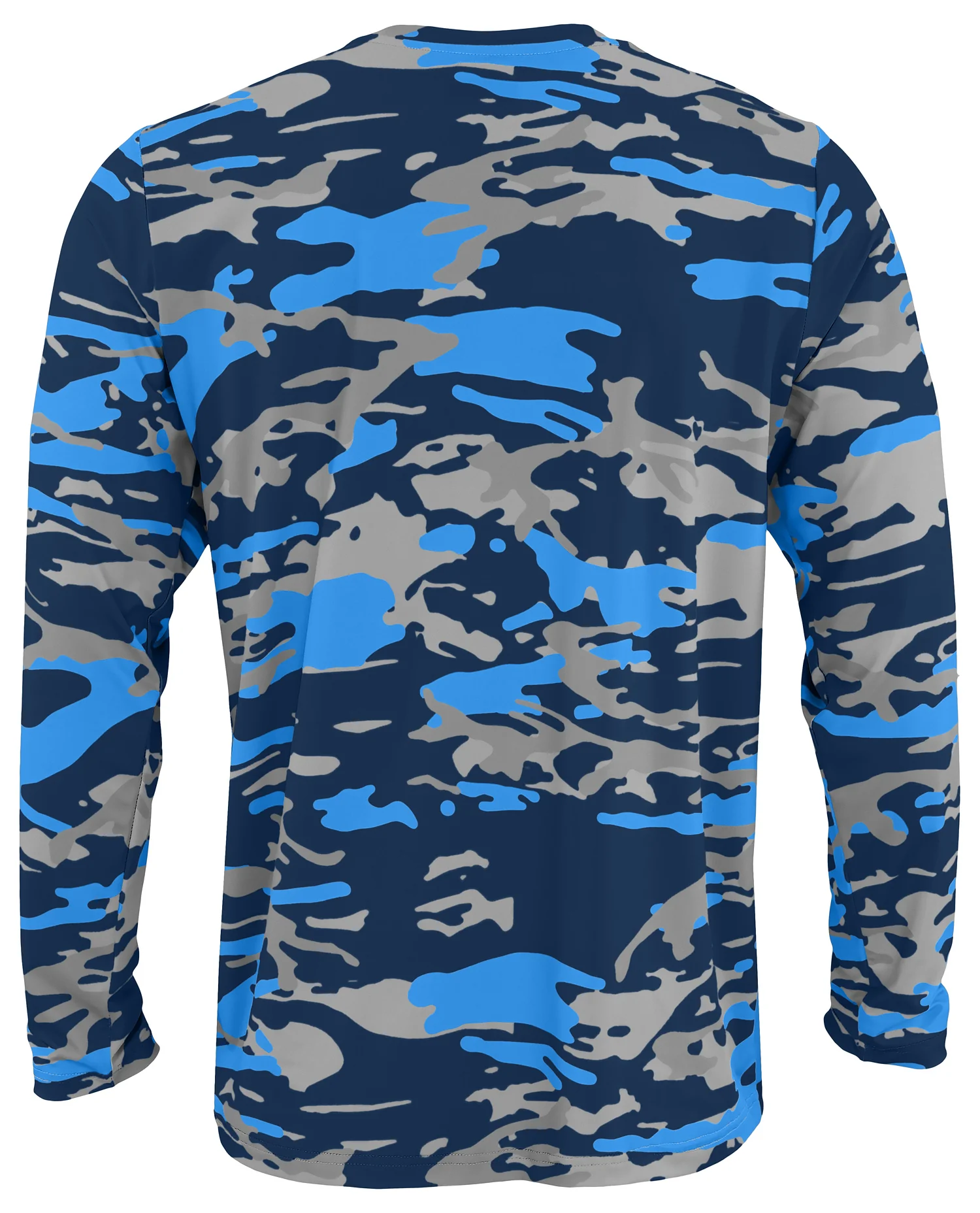 Product image 51